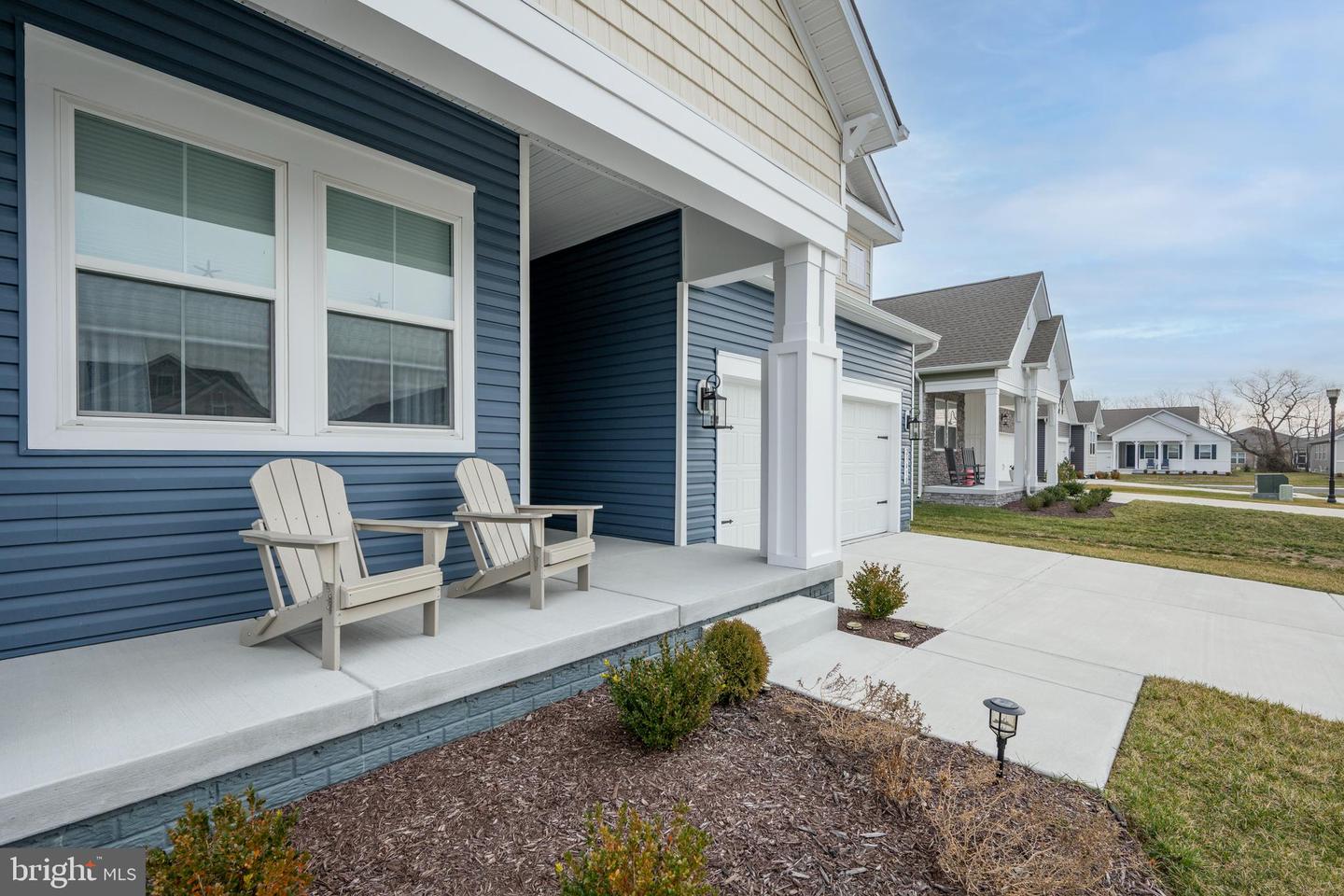 DESU2099520-804417914396-2026-01-14-09-01-54 23410 Buttonbush Way | Millville, DE Real Estate For Sale | MLS# Desu2099520  - Jack Lingo REALTOR