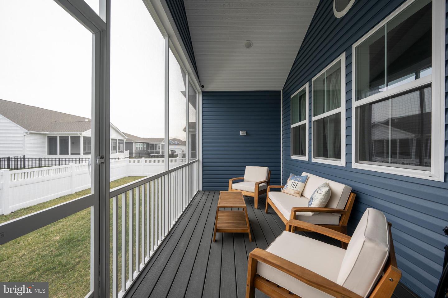 DESU2099520-804417914438-2026-01-14-09-01-56 23410 Buttonbush Way | Millville, DE Real Estate For Sale | MLS# Desu2099520  - Jack Lingo REALTOR