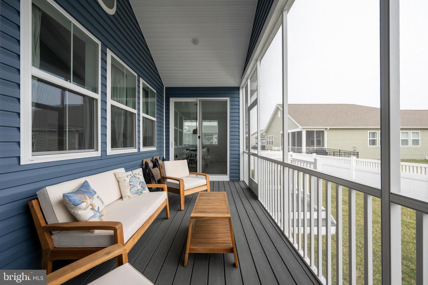 DESU2099520-804417914524-2026-01-14-09-01-54 23410 Buttonbush Way | Millville, DE Real Estate For Sale | MLS# Desu2099520  - Jack Lingo REALTOR