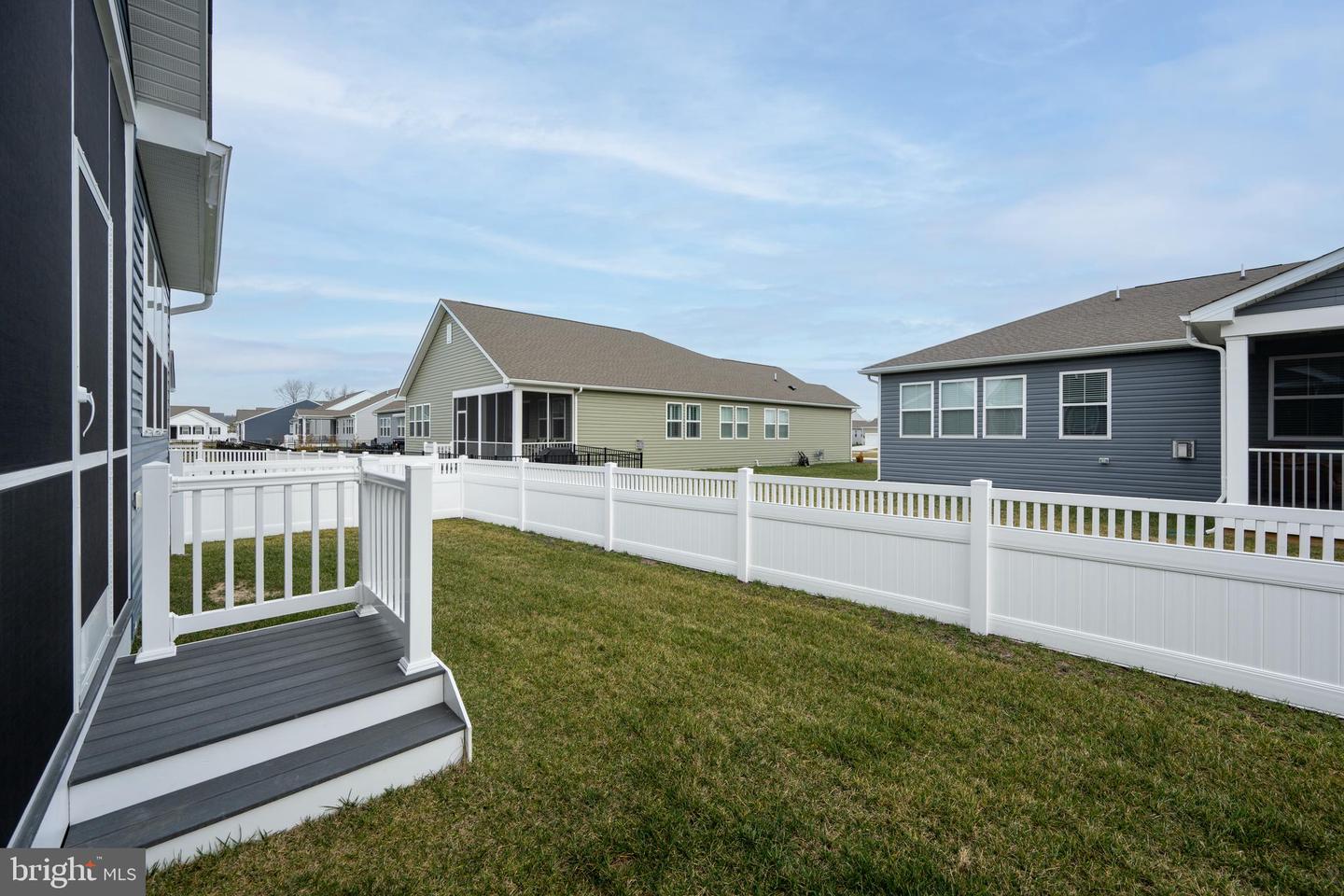 DESU2099520-804417914570-2026-01-14-09-01-56 23410 Buttonbush Way | Millville, DE Real Estate For Sale | MLS# Desu2099520  - Jack Lingo REALTOR