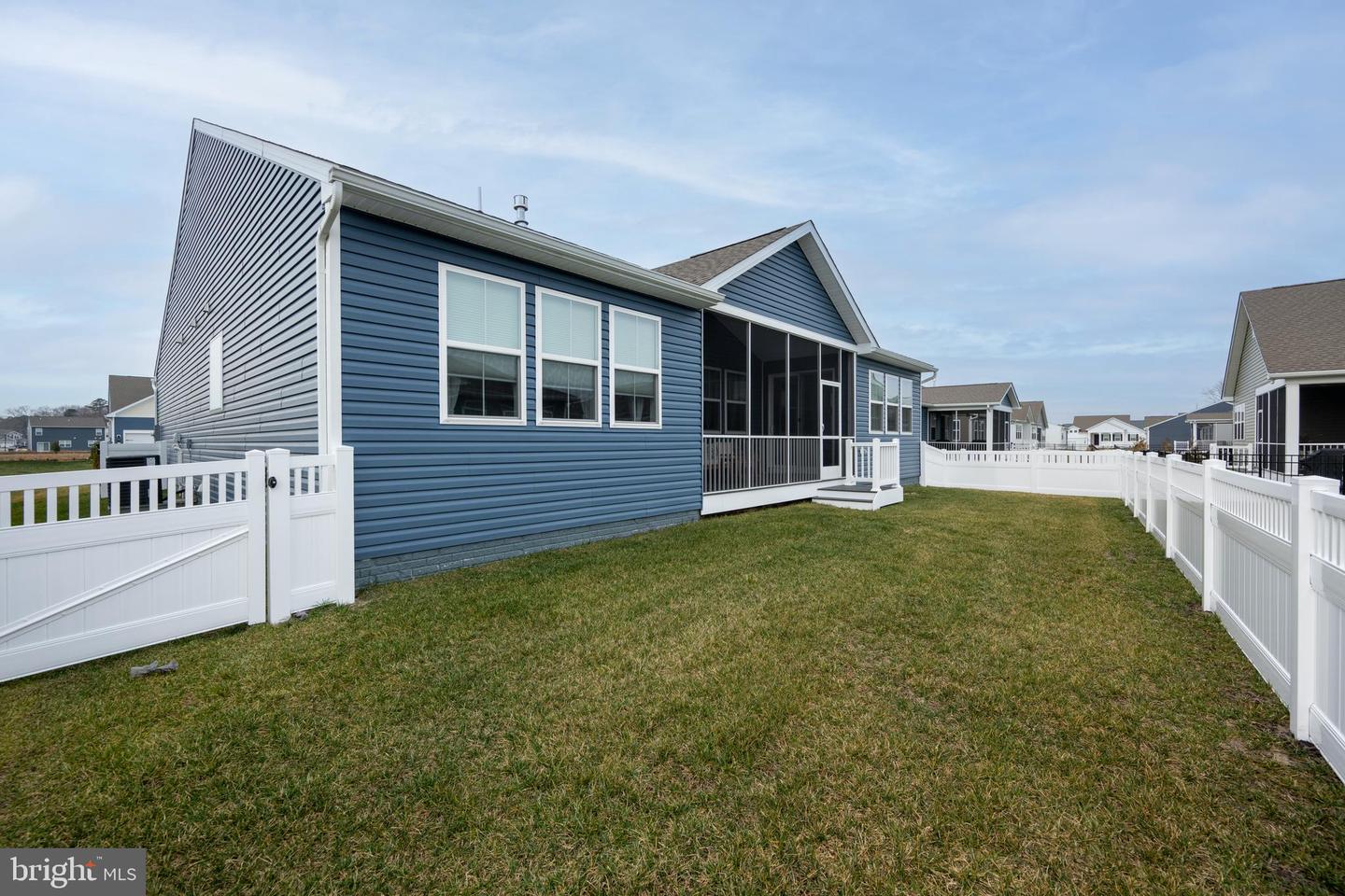 DESU2099520-804417914634-2026-01-14-09-01-54 23410 Buttonbush Way | Millville, DE Real Estate For Sale | MLS# Desu2099520  - Jack Lingo REALTOR