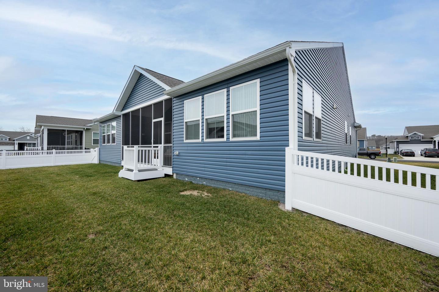 DESU2099520-804417914652-2026-01-14-09-01-54 23410 Buttonbush Way | Millville, DE Real Estate For Sale | MLS# Desu2099520  - Jack Lingo REALTOR