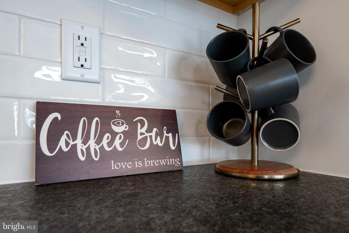 DESU2099520-804417914904-2026-01-14-09-01-54 23410 Buttonbush Way | Millville, DE Real Estate For Sale | MLS# Desu2099520  - Jack Lingo REALTOR