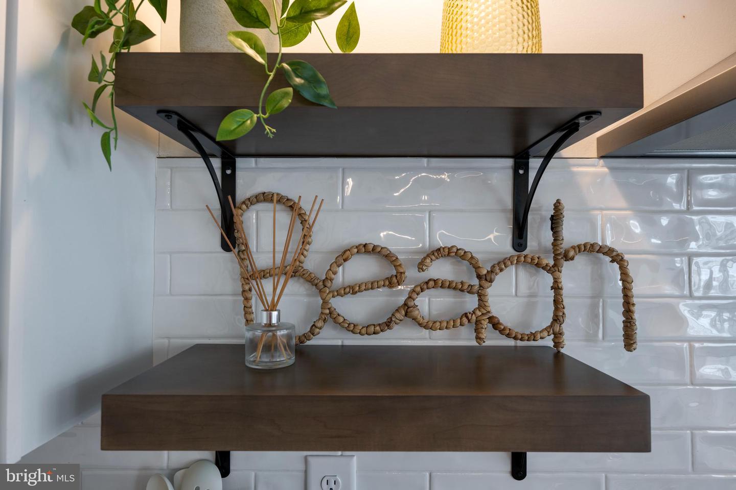 DESU2099520-804417914918-2026-01-14-09-01-53 23410 Buttonbush Way | Millville, DE Real Estate For Sale | MLS# Desu2099520  - Jack Lingo REALTOR