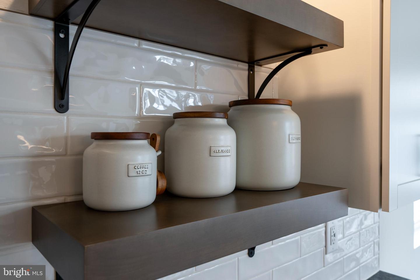 DESU2099520-804417914954-2026-01-14-09-01-56 23410 Buttonbush Way | Millville, DE Real Estate For Sale | MLS# Desu2099520  - Jack Lingo REALTOR