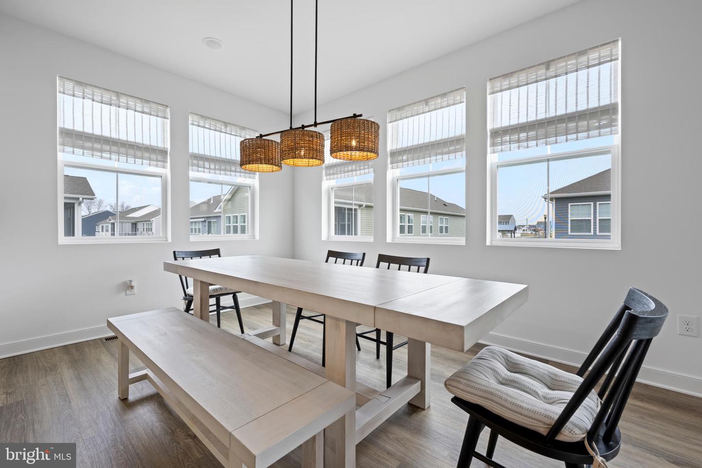 DESU2099520-804417915324-2026-01-14-09-01-53 23410 Buttonbush Way | Millville, DE Real Estate For Sale | MLS# Desu2099520  - Jack Lingo REALTOR