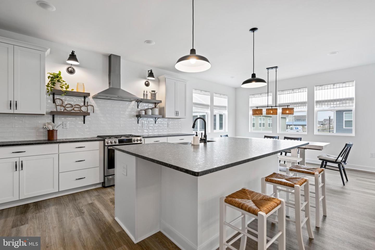 DESU2099520-804417915380-2026-01-14-09-01-55 23410 Buttonbush Way | Millville, DE Real Estate For Sale | MLS# Desu2099520  - Jack Lingo REALTOR