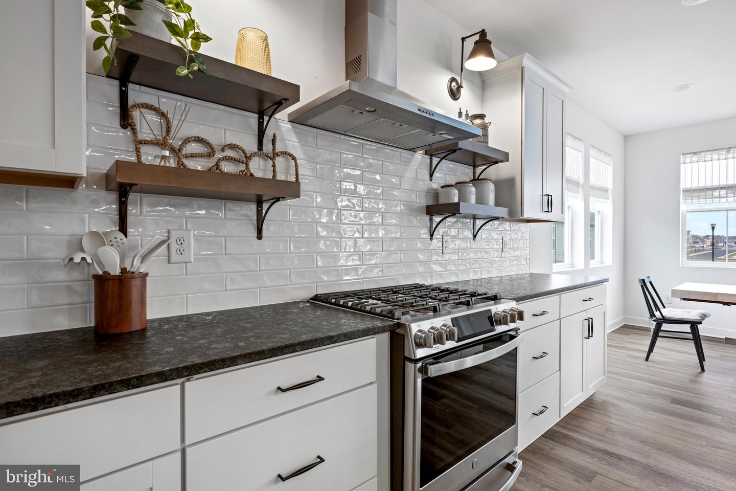 DESU2099520-804417915464-2026-01-14-09-01-56 23410 Buttonbush Way | Millville, DE Real Estate For Sale | MLS# Desu2099520  - Jack Lingo REALTOR