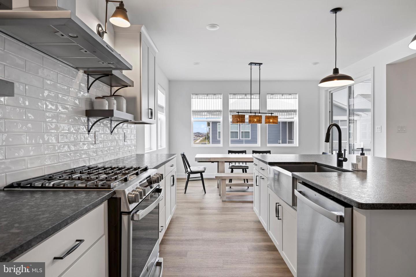 DESU2099520-804417915516-2026-01-14-09-01-55 23410 Buttonbush Way | Millville, DE Real Estate For Sale | MLS# Desu2099520  - Jack Lingo REALTOR