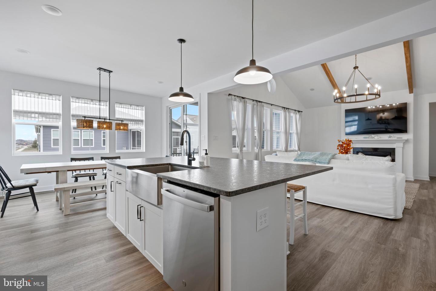 DESU2099520-804417915806-2026-01-14-09-01-54 23410 Buttonbush Way | Millville, DE Real Estate For Sale | MLS# Desu2099520  - Jack Lingo REALTOR