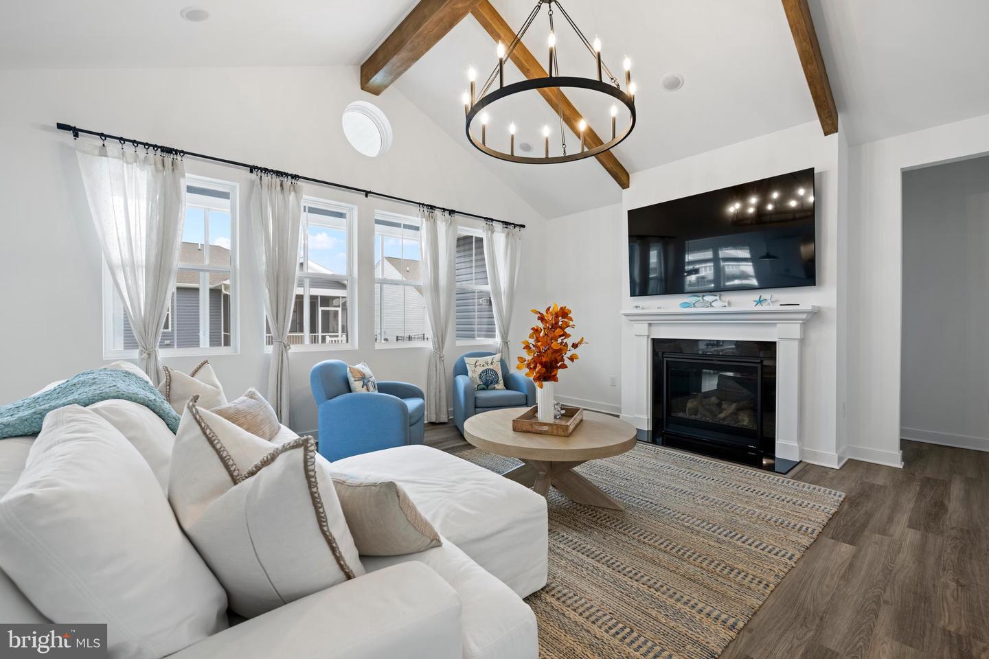 DESU2099520-804417915932-2026-01-14-09-01-54 23410 Buttonbush Way | Millville, DE Real Estate For Sale | MLS# Desu2099520  - Jack Lingo REALTOR