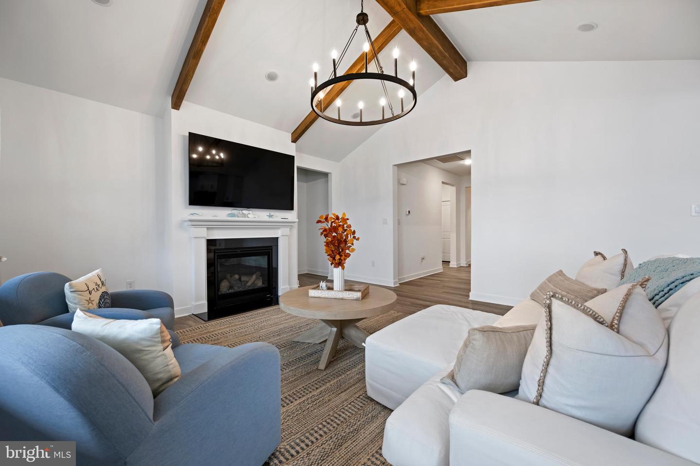 DESU2099520-804417916060-2026-01-14-09-01-54 23410 Buttonbush Way | Millville, DE Real Estate For Sale | MLS# Desu2099520  - Jack Lingo REALTOR