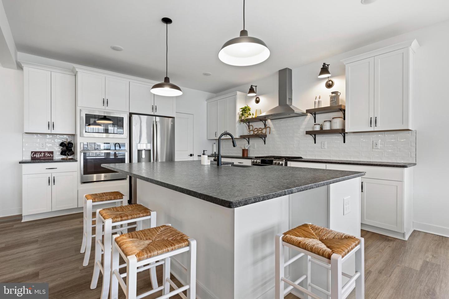 DESU2099520-804417916114-2026-01-14-09-01-55 23410 Buttonbush Way | Millville, DE Real Estate For Sale | MLS# Desu2099520  - Jack Lingo REALTOR