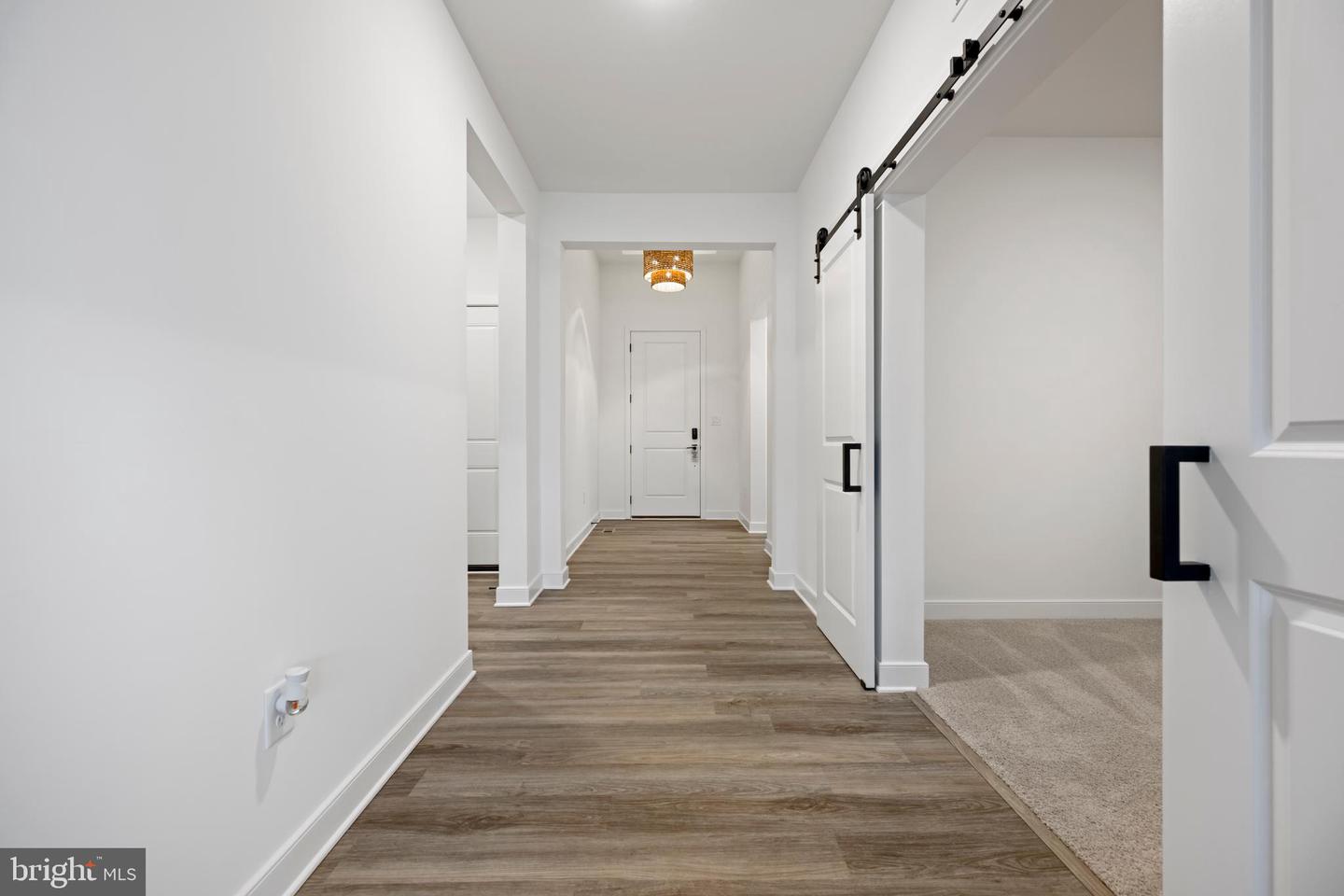 DESU2099520-804417916158-2026-01-14-09-01-55 23410 Buttonbush Way | Millville, DE Real Estate For Sale | MLS# Desu2099520  - Jack Lingo REALTOR