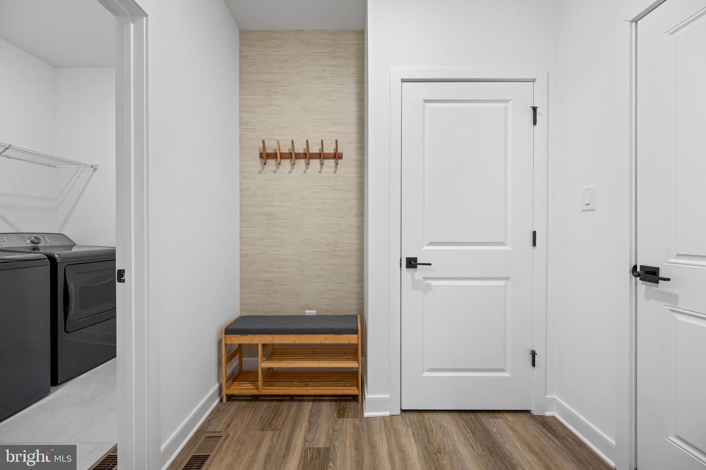 DESU2099520-804417916360-2026-01-14-09-01-56 23410 Buttonbush Way | Millville, DE Real Estate For Sale | MLS# Desu2099520  - Jack Lingo REALTOR