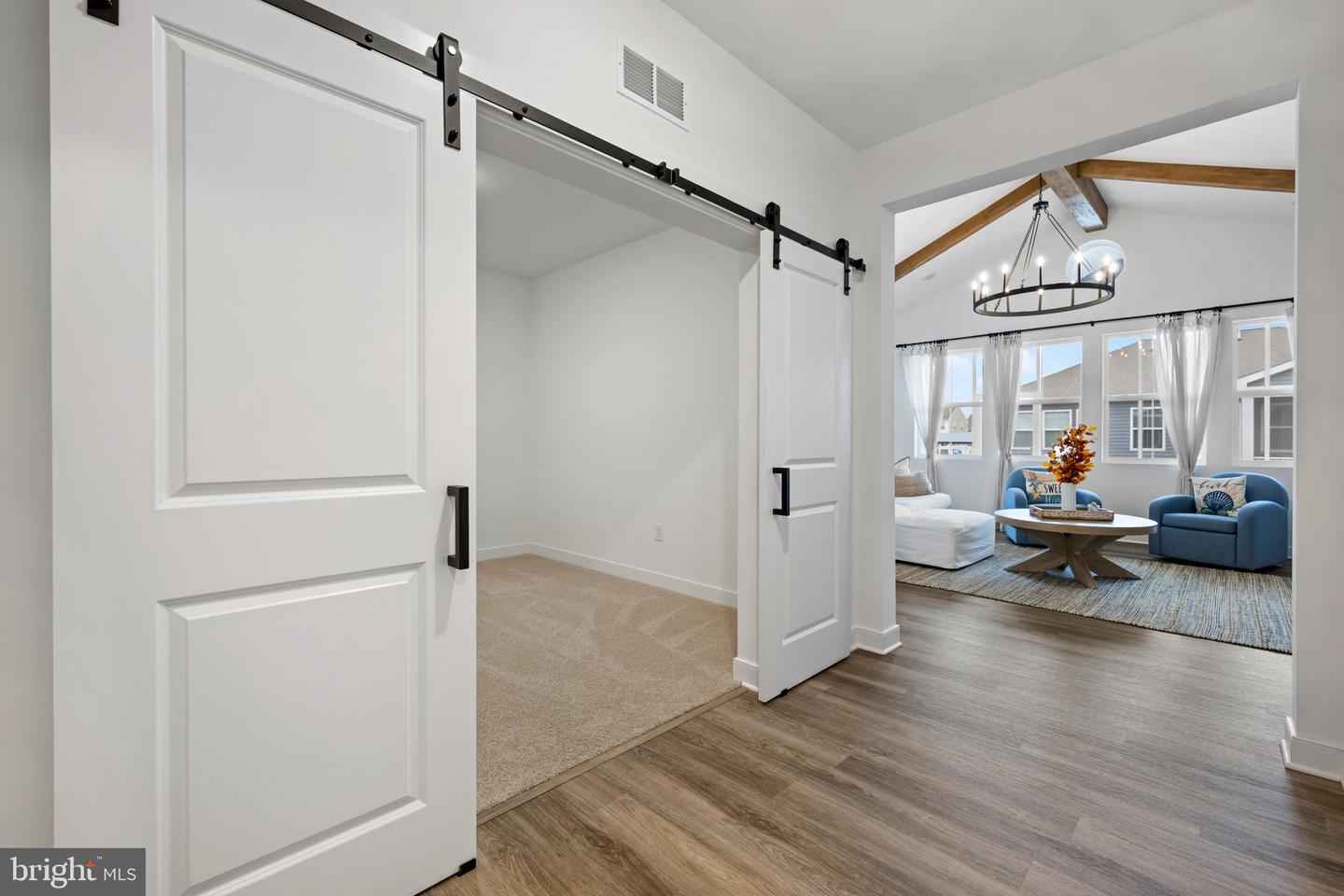 DESU2099520-804417916378-2026-01-14-09-01-55 23410 Buttonbush Way | Millville, DE Real Estate For Sale | MLS# Desu2099520  - Jack Lingo REALTOR