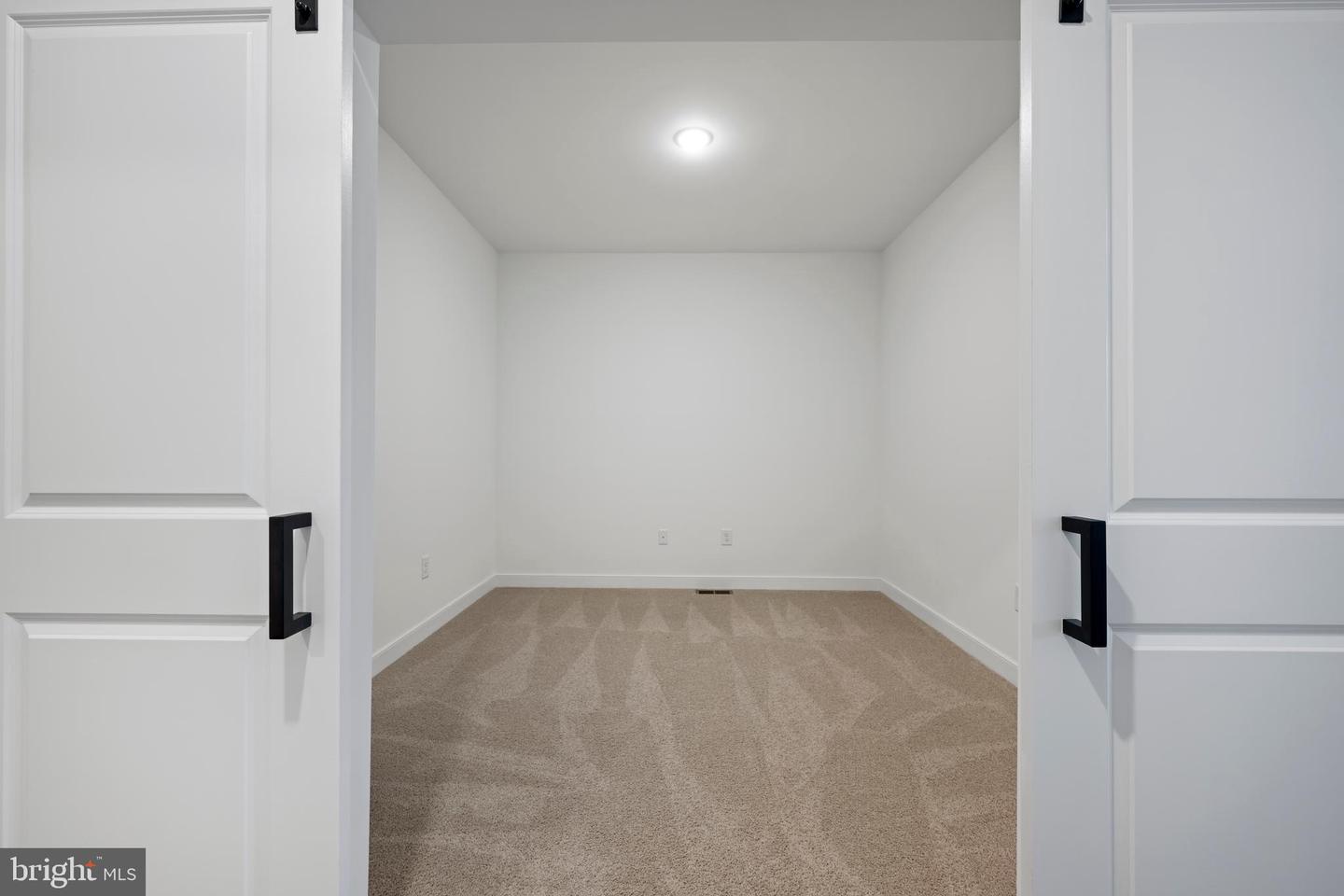 DESU2099520-804417916392-2026-01-14-09-01-55 23410 Buttonbush Way | Millville, DE Real Estate For Sale | MLS# Desu2099520  - Jack Lingo REALTOR