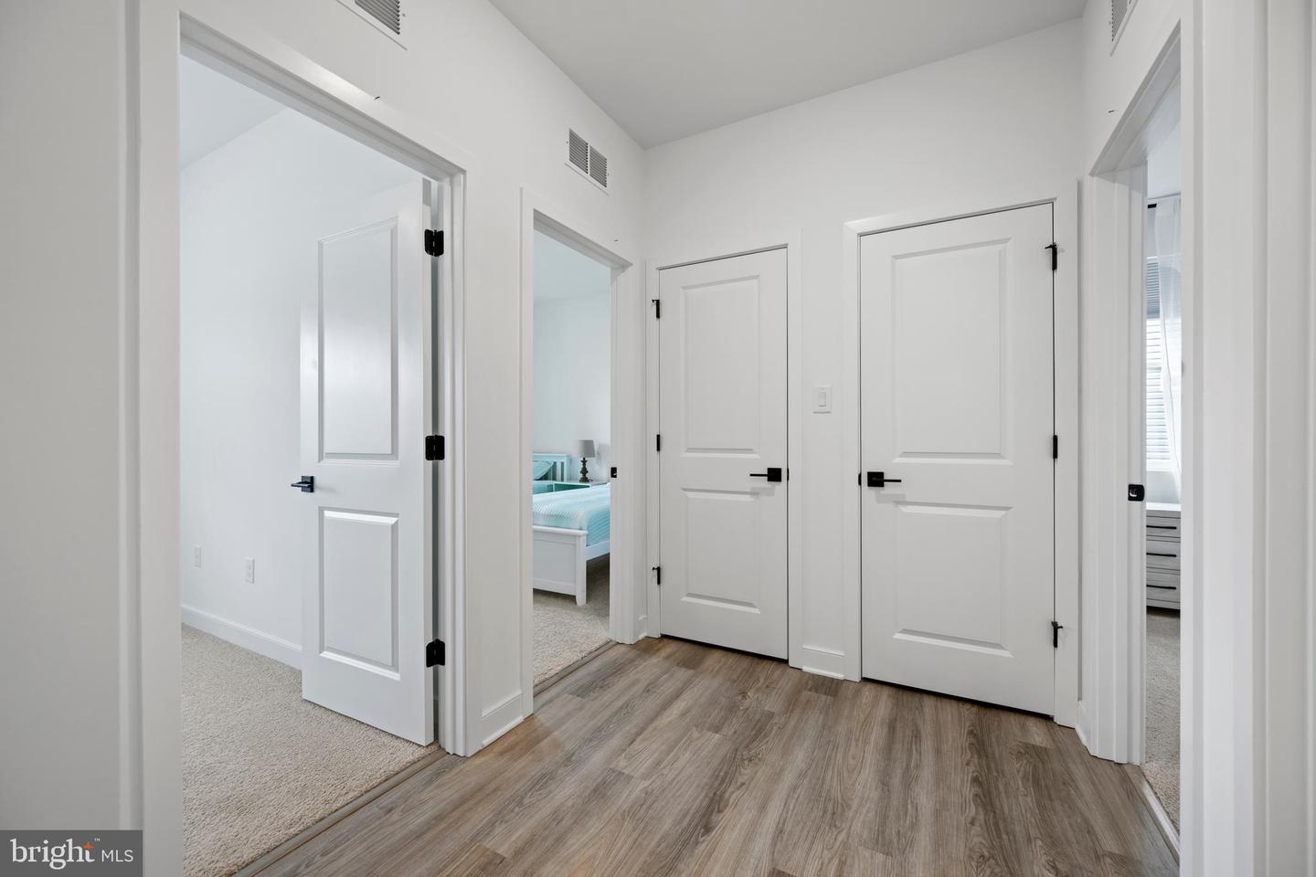 DESU2099520-804417916412-2026-01-14-09-01-55 23410 Buttonbush Way | Millville, DE Real Estate For Sale | MLS# Desu2099520  - Jack Lingo REALTOR