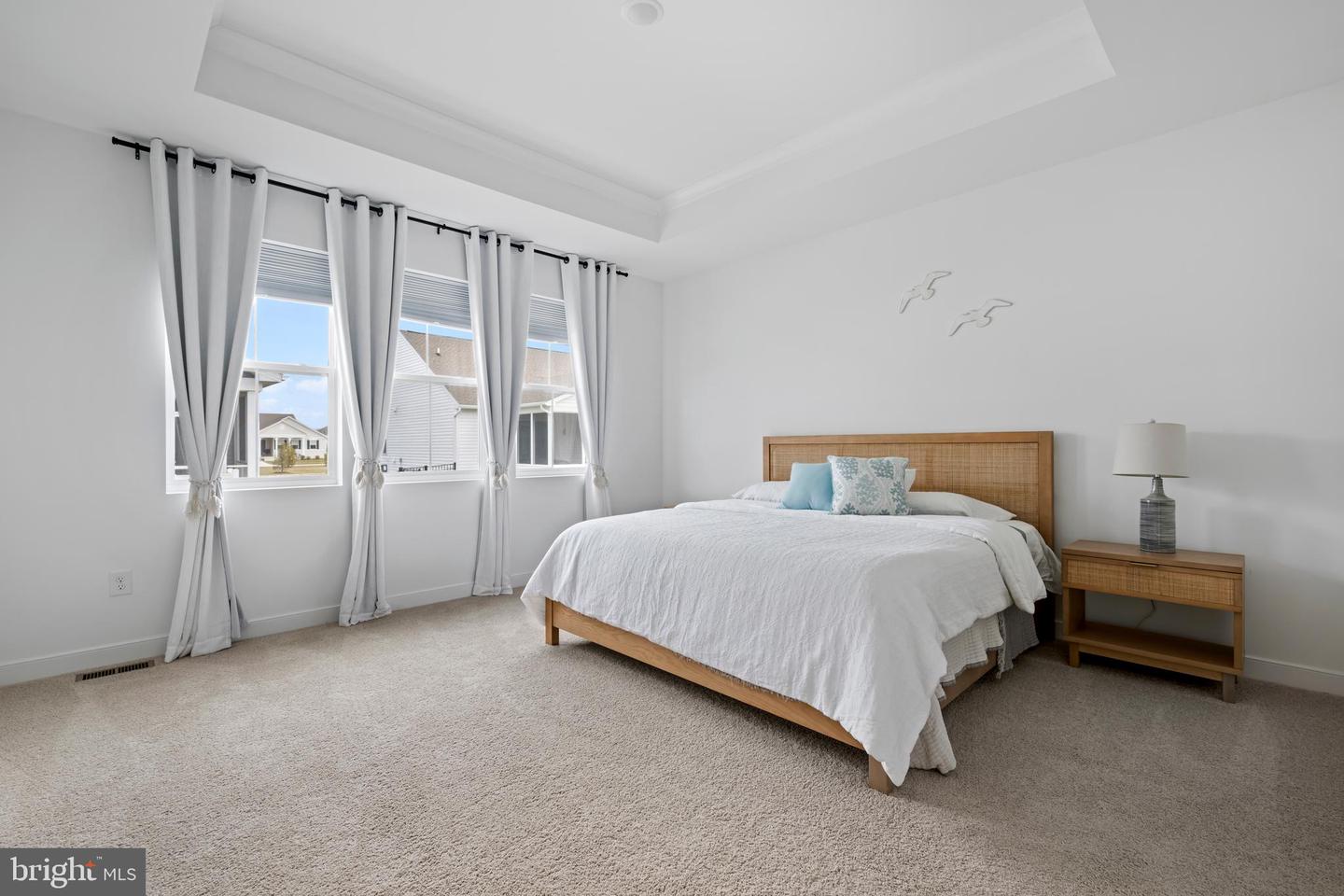 DESU2099520-804417916694-2026-01-14-09-01-53 23410 Buttonbush Way | Millville, DE Real Estate For Sale | MLS# Desu2099520  - Jack Lingo REALTOR