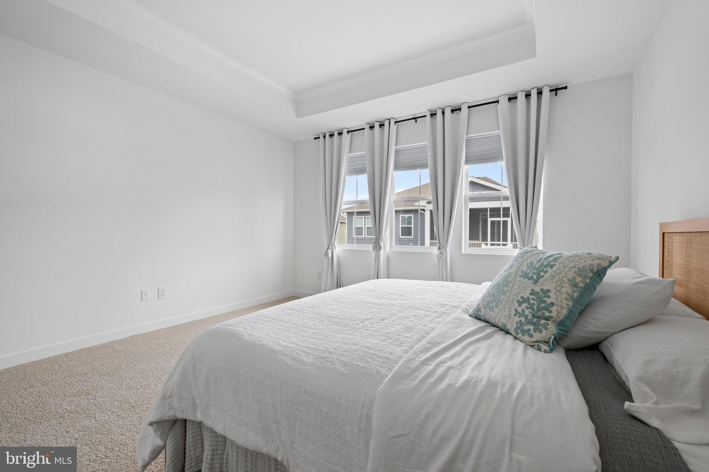 DESU2099520-804417916736-2026-01-14-09-01-56 23410 Buttonbush Way | Millville, DE Real Estate For Sale | MLS# Desu2099520  - Jack Lingo REALTOR