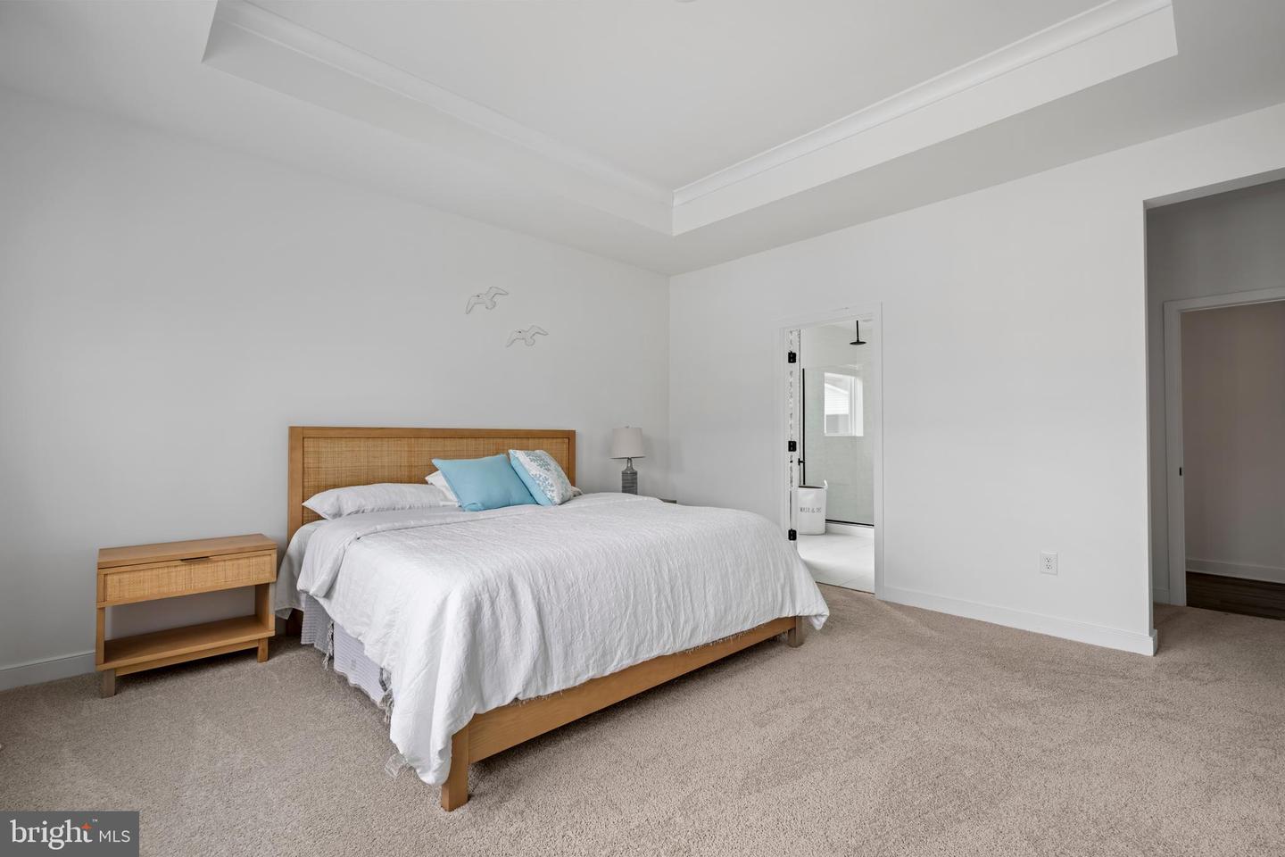 DESU2099520-804417917148-2026-01-14-09-01-56 23410 Buttonbush Way | Millville, DE Real Estate For Sale | MLS# Desu2099520  - Jack Lingo REALTOR