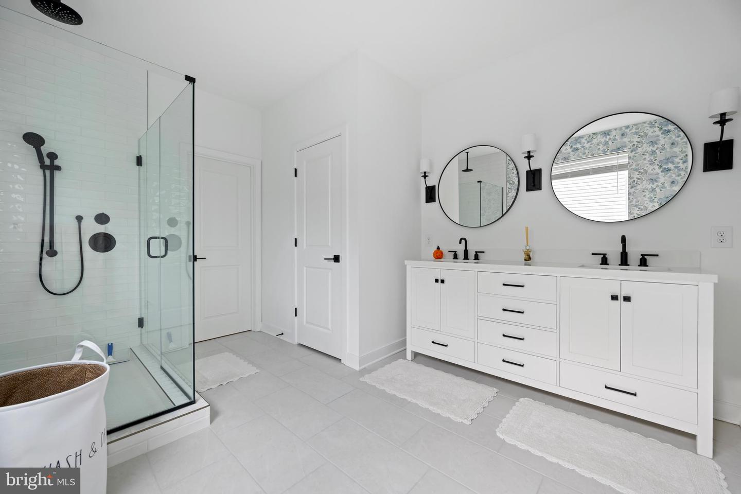 DESU2099520-804417917228-2026-01-14-09-01-53 23410 Buttonbush Way | Millville, DE Real Estate For Sale | MLS# Desu2099520  - Jack Lingo REALTOR