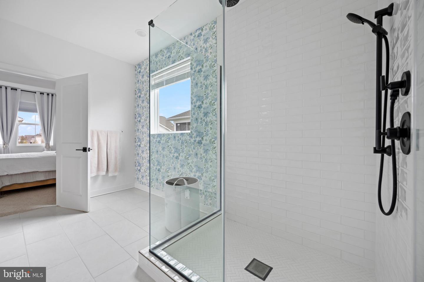 DESU2099520-804417917452-2026-01-14-09-01-54 23410 Buttonbush Way | Millville, DE Real Estate For Sale | MLS# Desu2099520  - Jack Lingo REALTOR