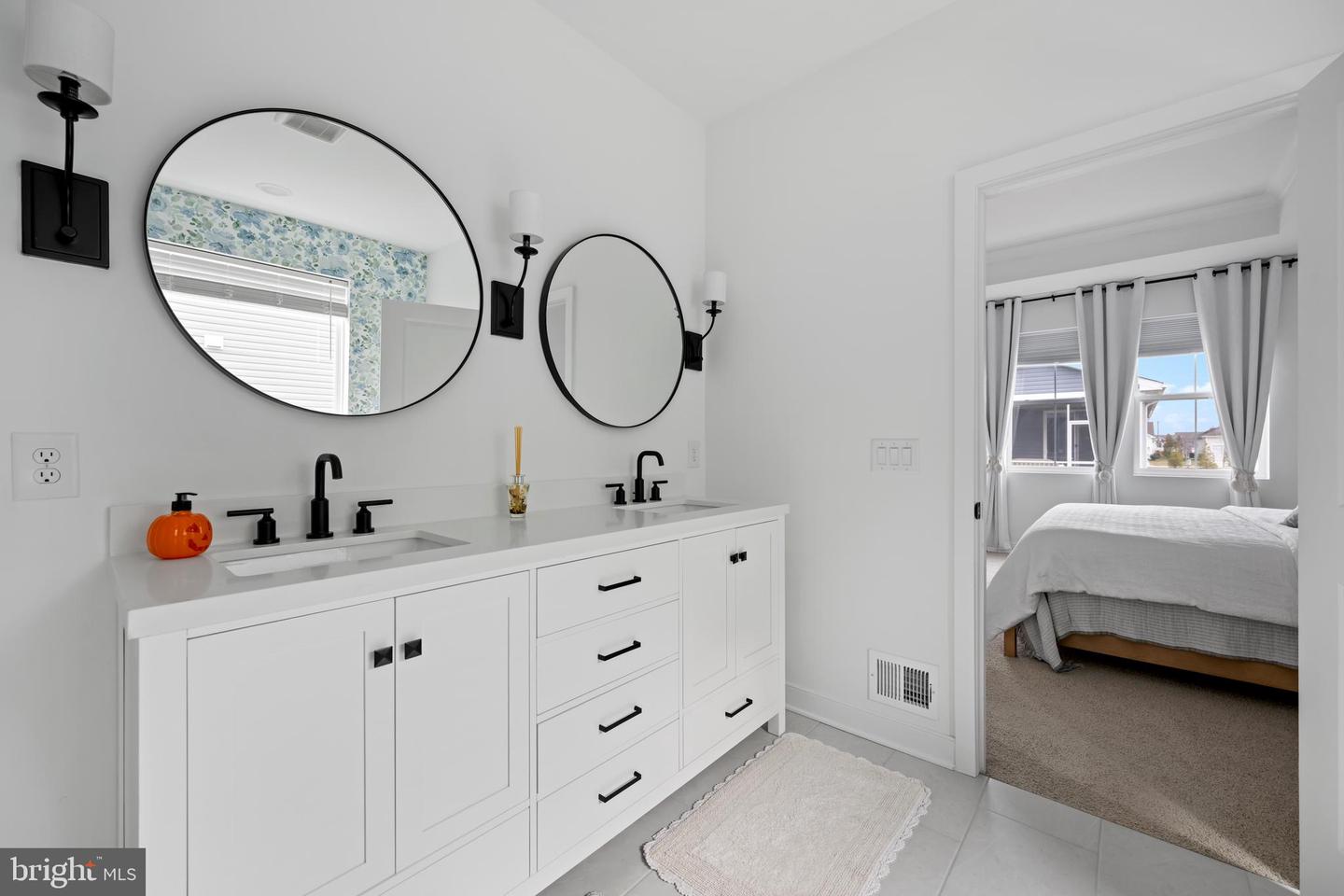 DESU2099520-804417917530-2026-01-14-09-01-56 23410 Buttonbush Way | Millville, DE Real Estate For Sale | MLS# Desu2099520  - Jack Lingo REALTOR