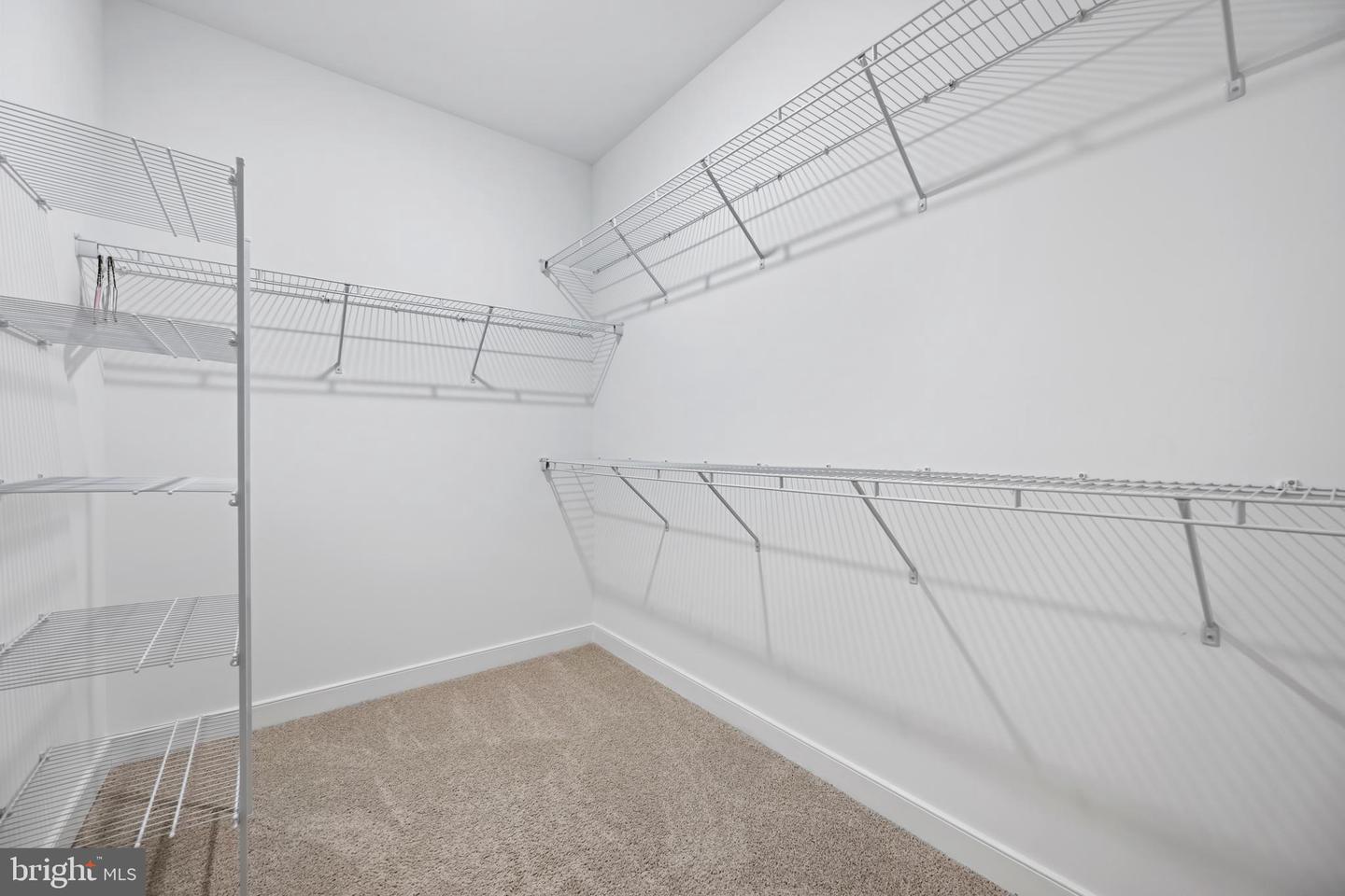 DESU2099520-804417917574-2026-01-14-09-01-54 23410 Buttonbush Way | Millville, DE Real Estate For Sale | MLS# Desu2099520  - Jack Lingo REALTOR