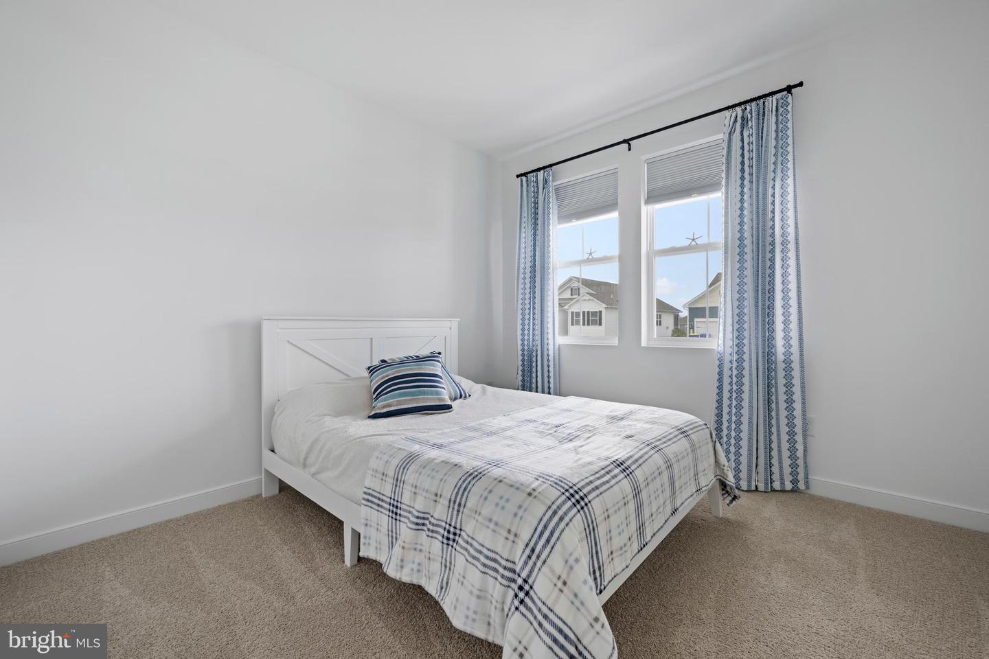 DESU2099520-804417917928-2026-01-14-09-01-55 23410 Buttonbush Way | Millville, DE Real Estate For Sale | MLS# Desu2099520  - Jack Lingo REALTOR