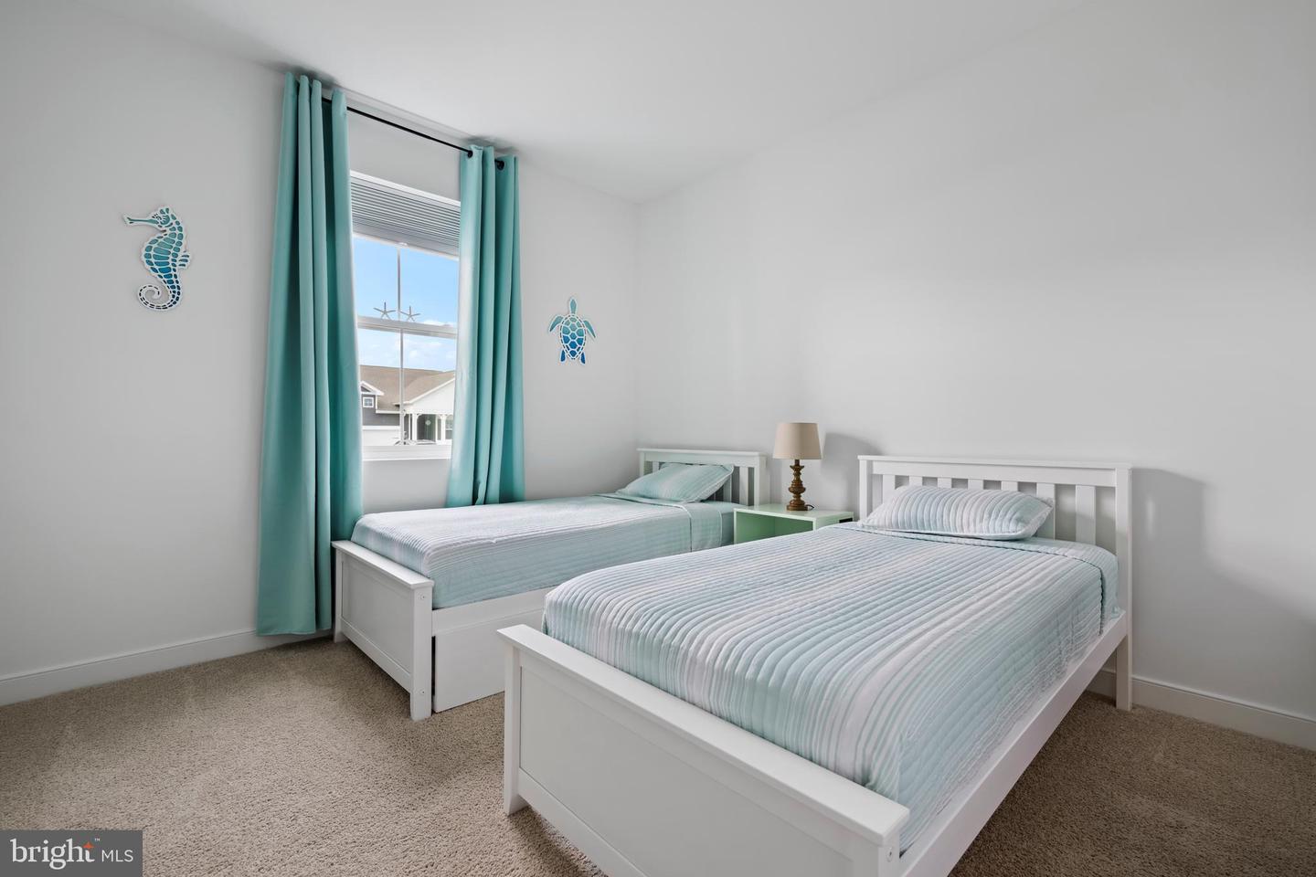 DESU2099520-804417918638-2026-01-14-09-01-53 23410 Buttonbush Way | Millville, DE Real Estate For Sale | MLS# Desu2099520  - Jack Lingo REALTOR