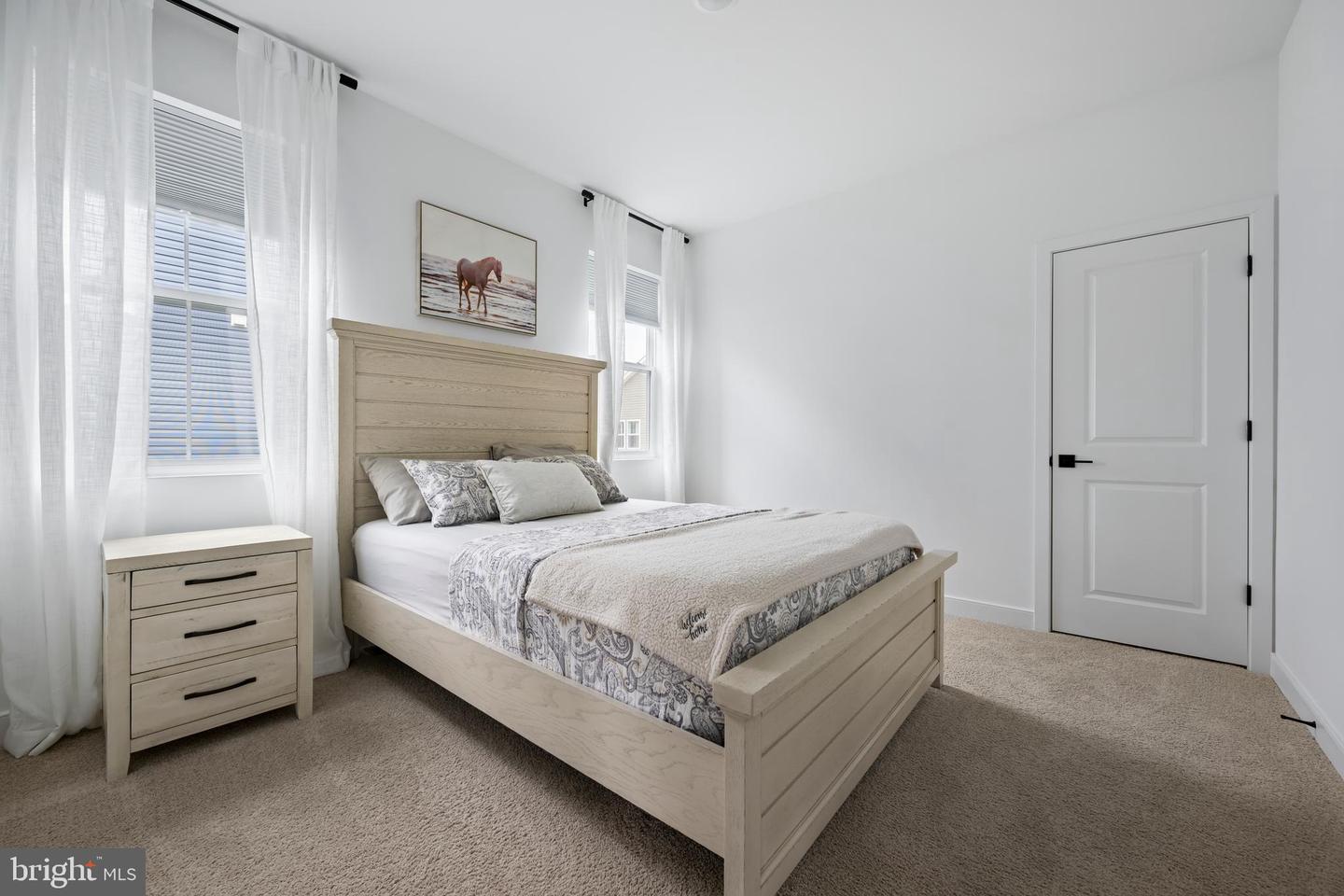 DESU2099520-804417918860-2026-01-14-09-01-54 23410 Buttonbush Way | Millville, DE Real Estate For Sale | MLS# Desu2099520  - Jack Lingo REALTOR