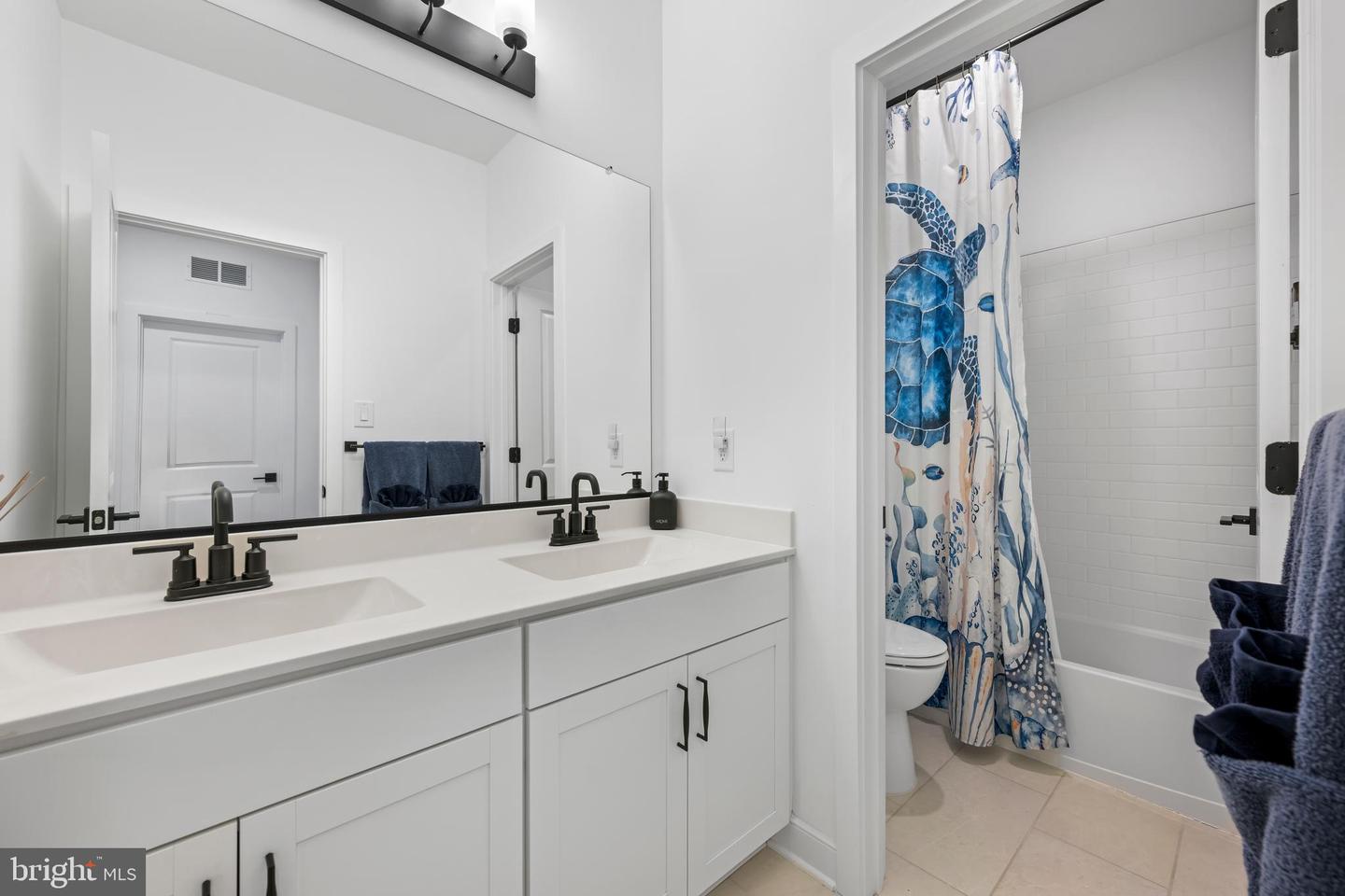 DESU2099520-804417919034-2026-01-14-09-01-53 23410 Buttonbush Way | Millville, DE Real Estate For Sale | MLS# Desu2099520  - Jack Lingo REALTOR