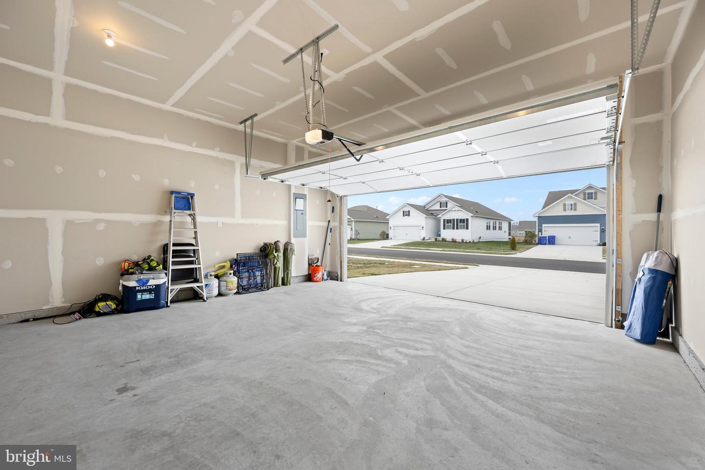 DESU2099520-804417919356-2026-01-07-13-03-56 23410 Buttonbush Way | Millville, DE Real Estate For Sale | MLS# Desu2099520  - Jack Lingo REALTOR