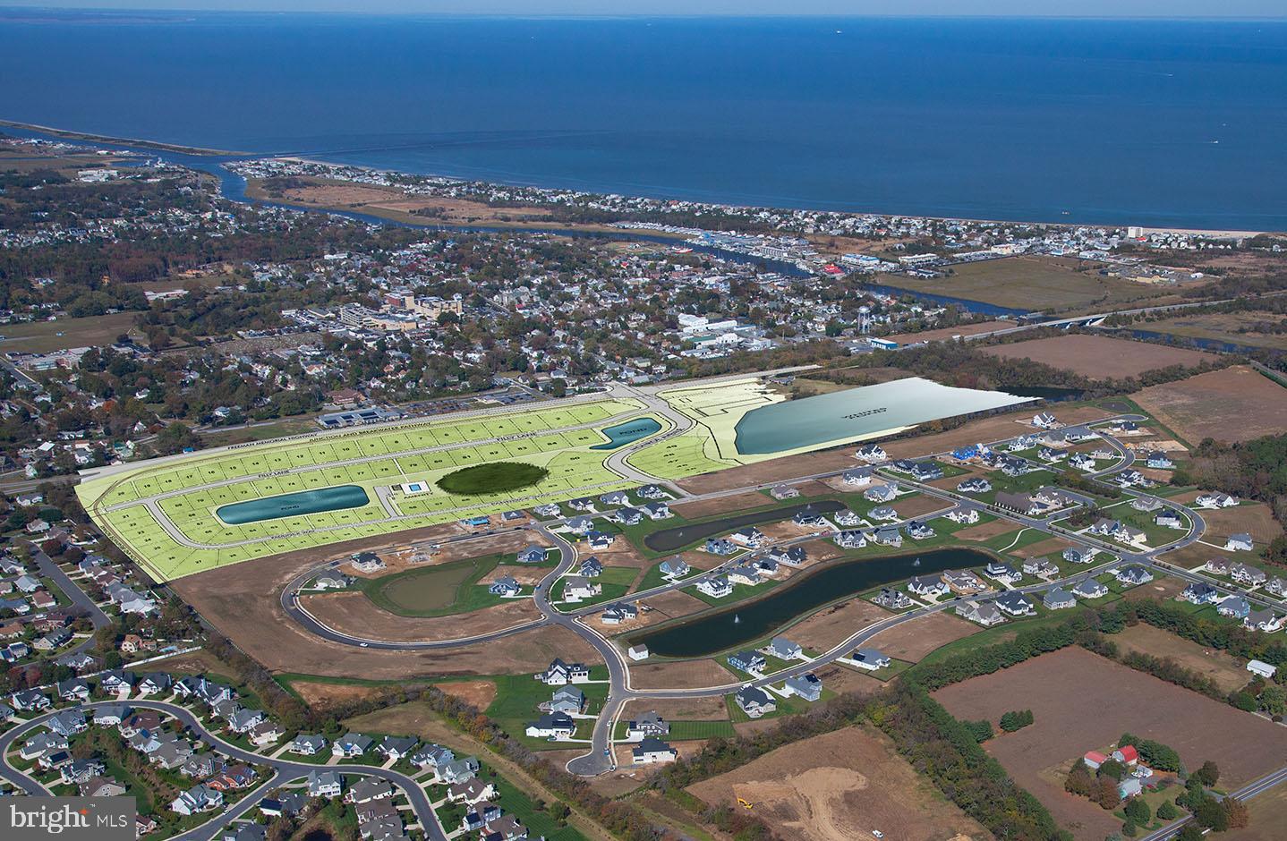 DESU2099536-804275070232-2025-10-28-12-04-15 91 Filly Ln #lot 1 | Lewes, DE Real Estate For Sale | MLS# Desu2099536  - Jack Lingo REALTOR