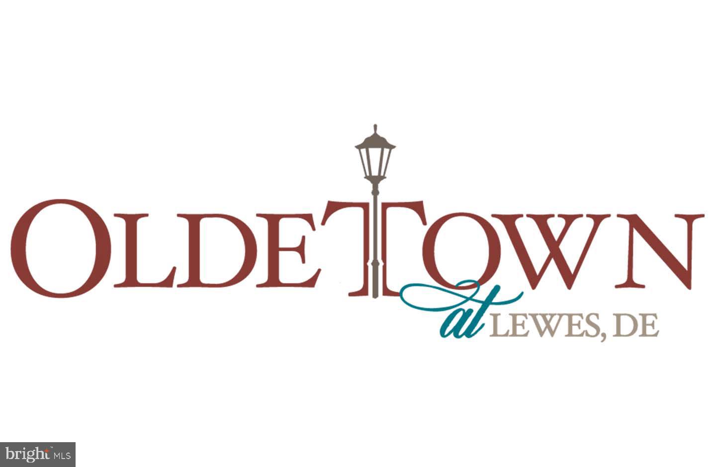 91 FILLY LN #LOT 1, LEWES, DE - Jack Lingo Realtor