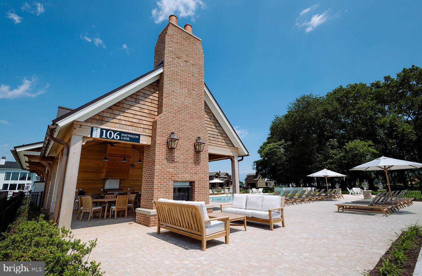 DESU2099536-804807853434-2026-04-21-12-43-03 91 Filly Ln #lot 1 | Lewes, DE Real Estate For Sale | MLS# Desu2099536  - Jack Lingo REALTOR