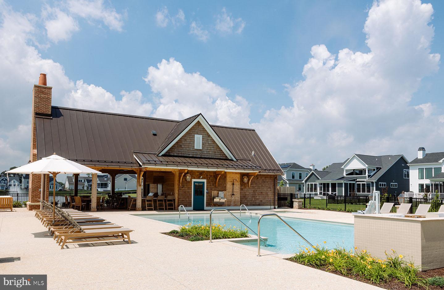 DESU2099536-804807853958-2026-04-21-12-43-03 91 Filly Ln #lot 1 | Lewes, DE Real Estate For Sale | MLS# Desu2099536  - Jack Lingo REALTOR