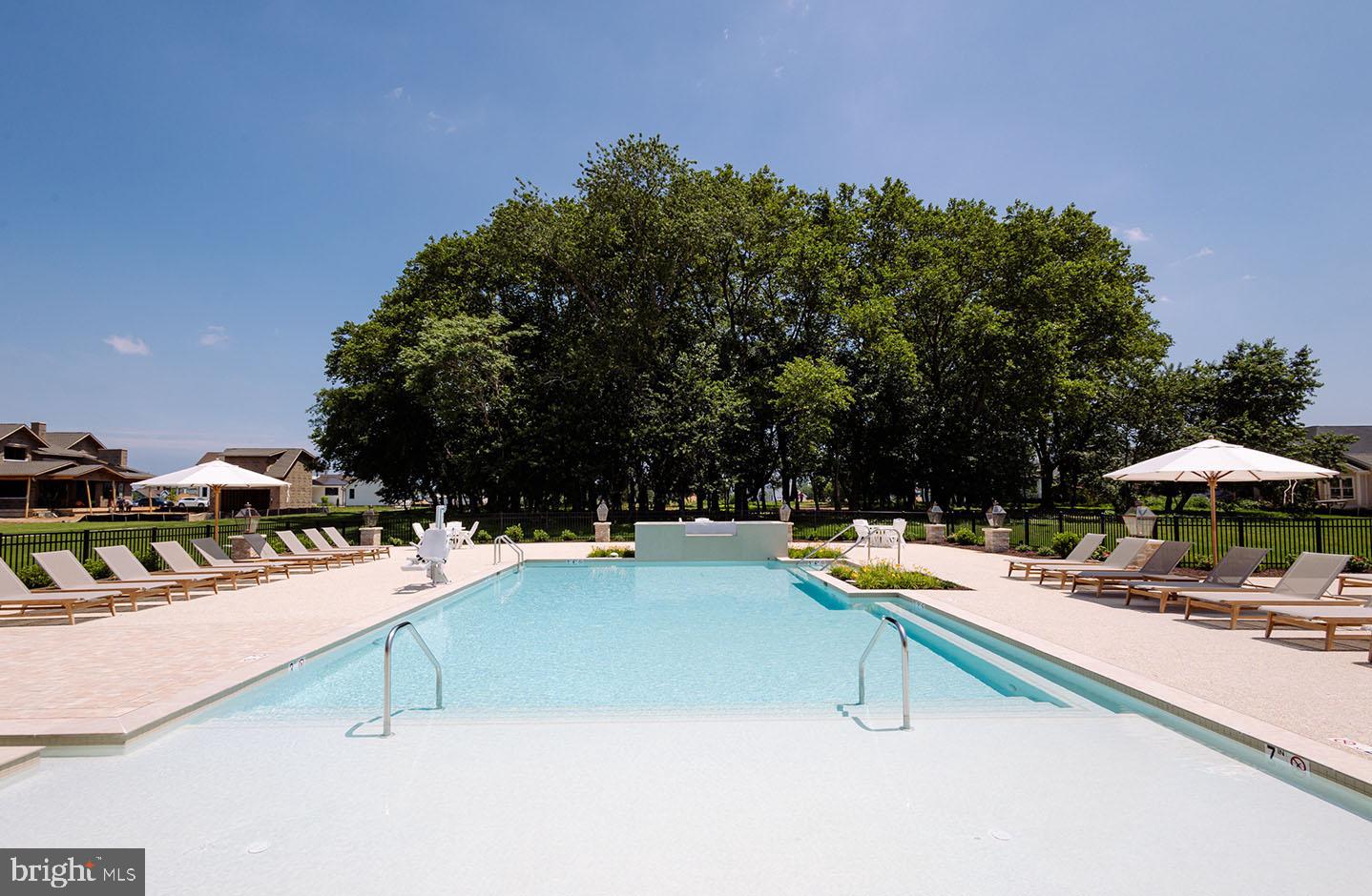 DESU2099536-804807854108-2026-04-21-12-43-03 91 Filly Ln #lot 1 | Lewes, DE Real Estate For Sale | MLS# Desu2099536  - Jack Lingo REALTOR