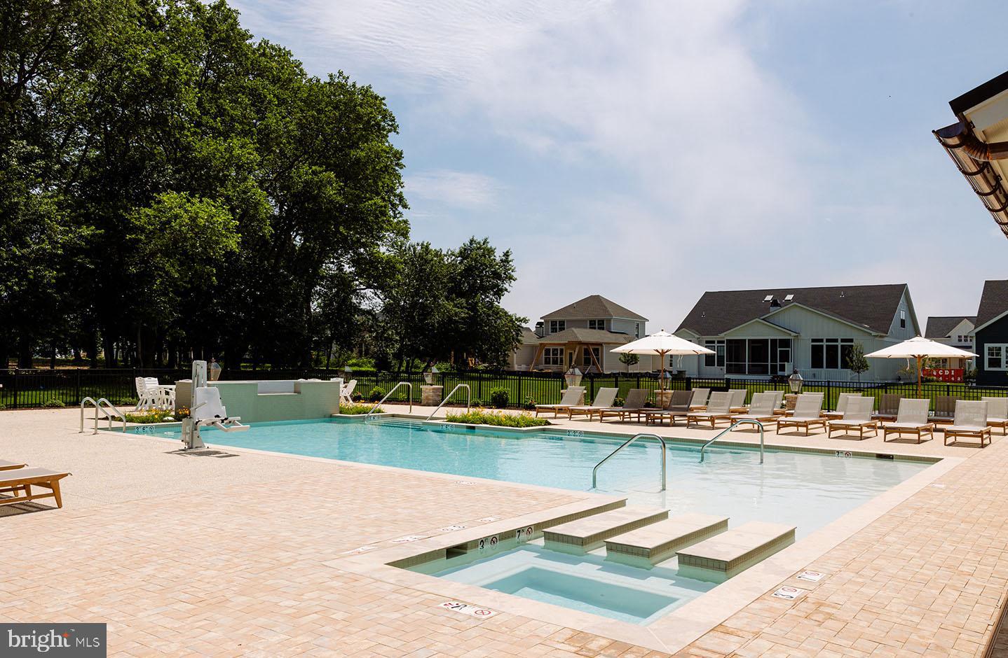 DESU2099536-804807854156-2026-04-21-12-43-03 91 Filly Ln #lot 1 | Lewes, DE Real Estate For Sale | MLS# Desu2099536  - Jack Lingo REALTOR