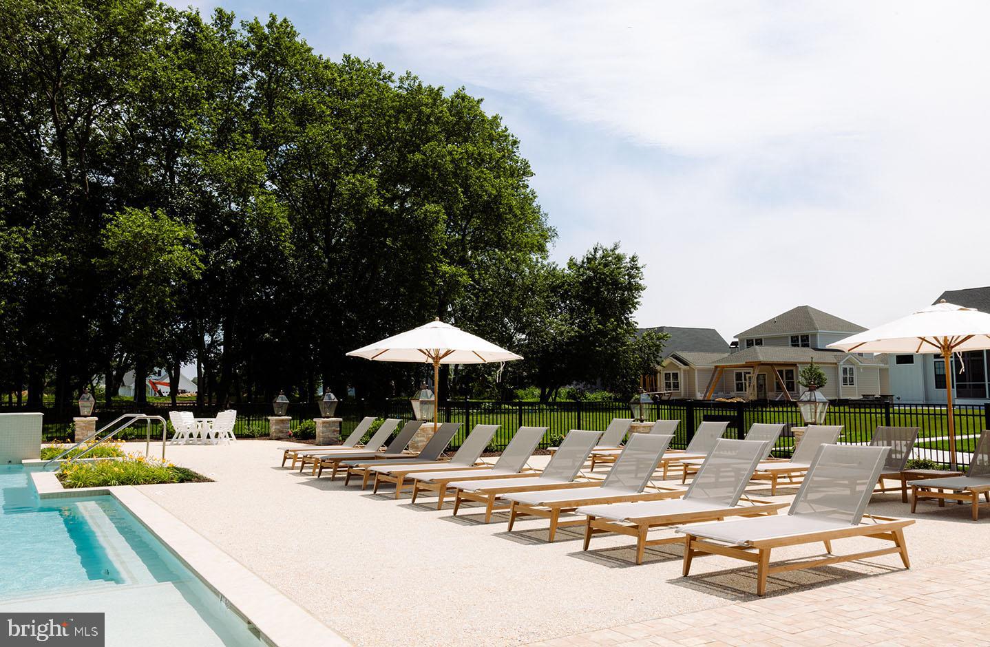 DESU2099536-804807854208-2026-04-21-12-43-03 91 Filly Ln #lot 1 | Lewes, DE Real Estate For Sale | MLS# Desu2099536  - Jack Lingo REALTOR