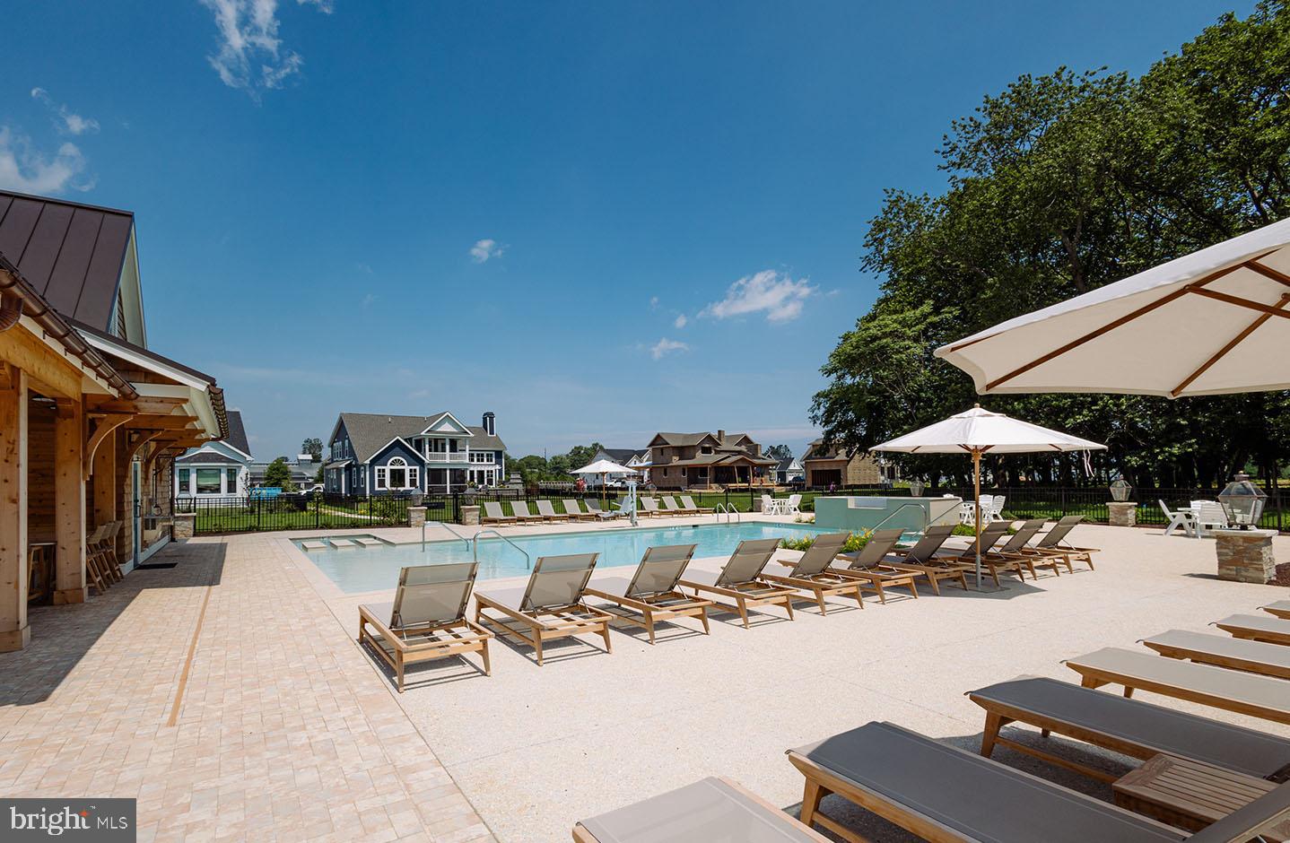 DESU2099536-804807854270-2026-04-21-12-43-03 91 Filly Ln #lot 1 | Lewes, DE Real Estate For Sale | MLS# Desu2099536  - Jack Lingo REALTOR