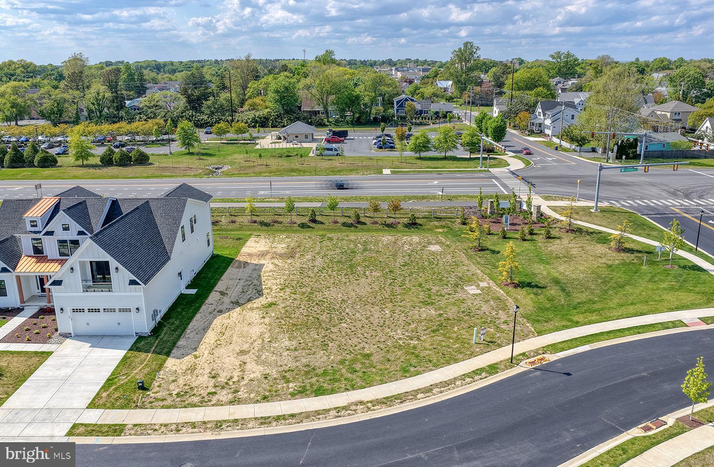 DESU2099536-804860430496-2026-05-07-06-47-39 91 Filly Ln #lot 1 | Lewes, DE Real Estate For Sale | MLS# Desu2099536  - Jack Lingo REALTOR
