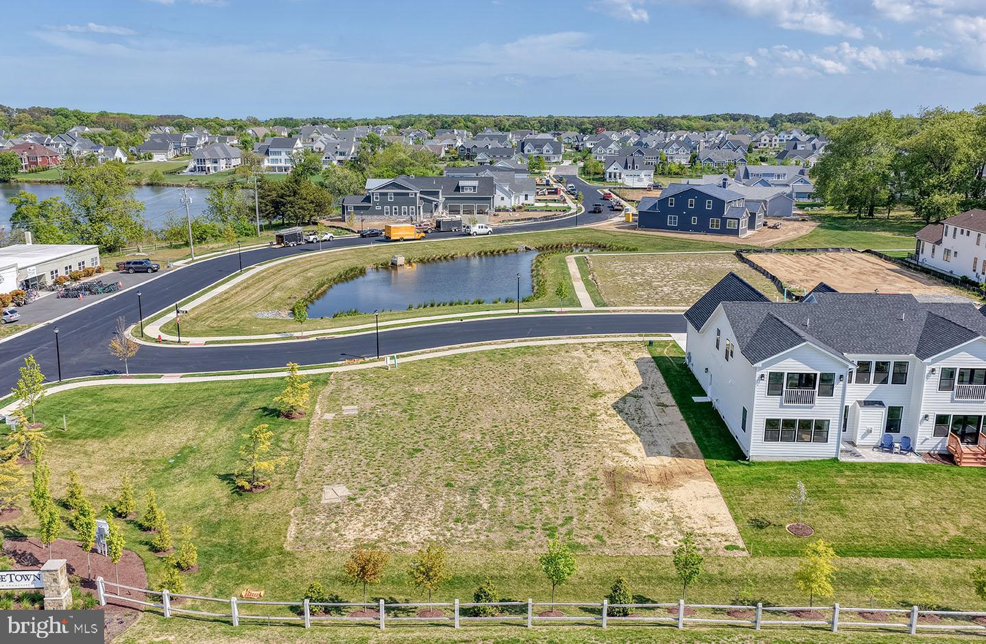 DESU2099536-804860430608-2026-05-07-06-47-39 91 Filly Ln #lot 1 | Lewes, DE Real Estate For Sale | MLS# Desu2099536  - Jack Lingo REALTOR