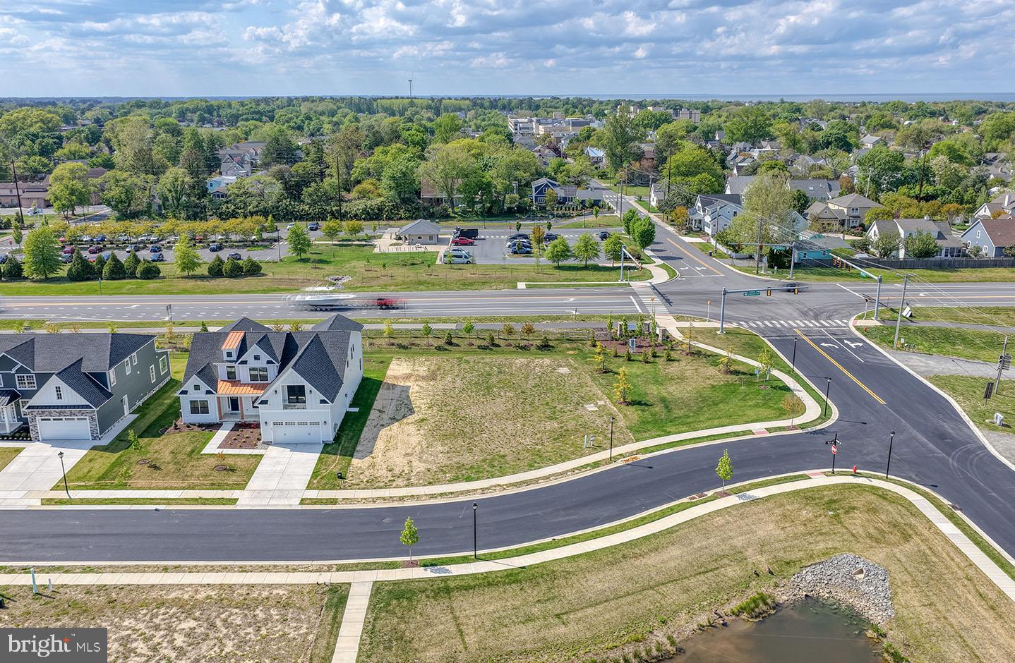 DESU2099536-804860430630-2026-05-07-06-47-40 91 Filly Ln #lot 1 | Lewes, DE Real Estate For Sale | MLS# Desu2099536  - Jack Lingo REALTOR