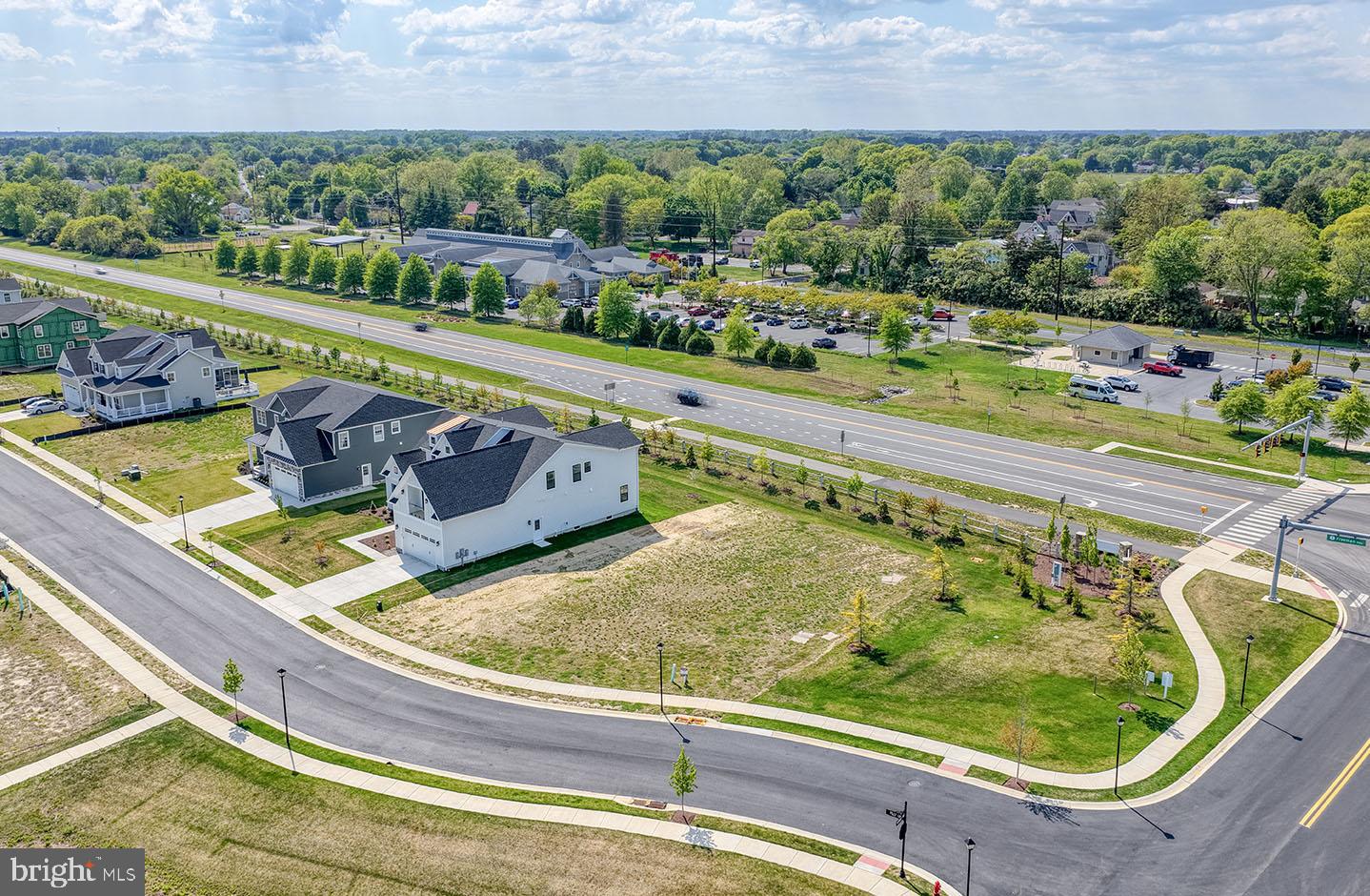 DESU2099536-804860430668-2026-05-07-06-47-40 91 Filly Ln #lot 1 | Lewes, DE Real Estate For Sale | MLS# Desu2099536  - Jack Lingo REALTOR