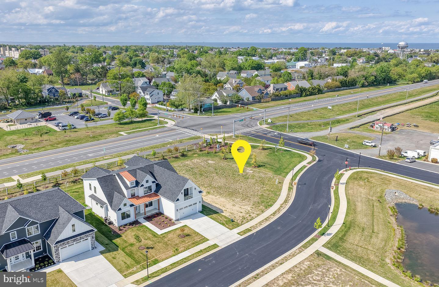 DESU2099536-804861836798-2026-05-07-06-47-39 91 Filly Ln #lot 1 | Lewes, DE Real Estate For Sale | MLS# Desu2099536  - Jack Lingo REALTOR