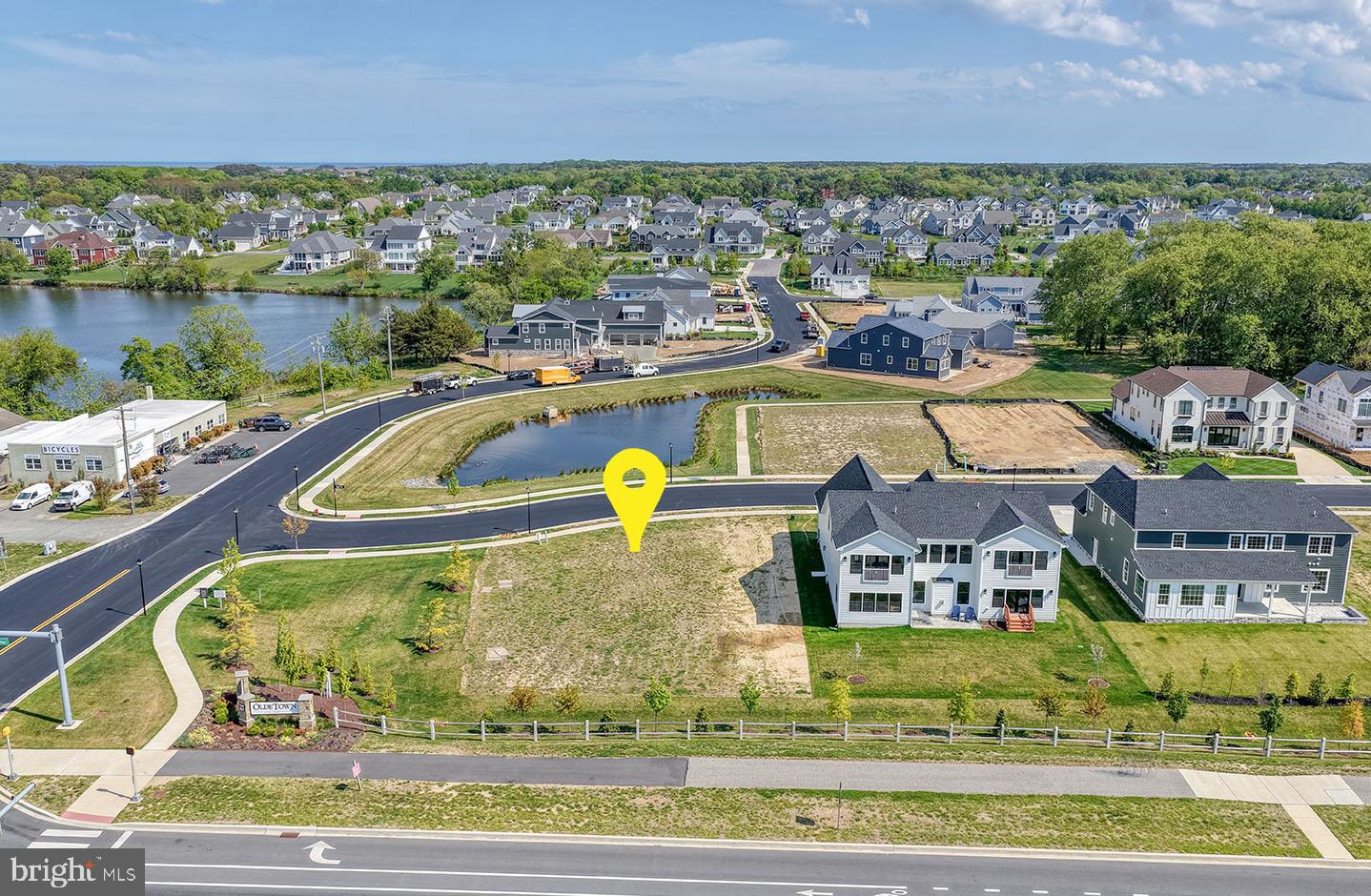 DESU2099536-804888449136-2026-05-07-06-47-40 91 Filly Ln #lot 1 | Lewes, DE Real Estate For Sale | MLS# Desu2099536  - Jack Lingo REALTOR