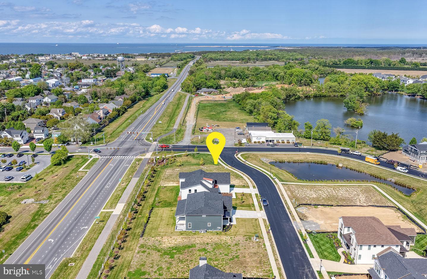 DESU2099536-804888450274-2026-05-07-06-47-39 91 Filly Ln #lot 1 | Lewes, DE Real Estate For Sale | MLS# Desu2099536  - Jack Lingo REALTOR