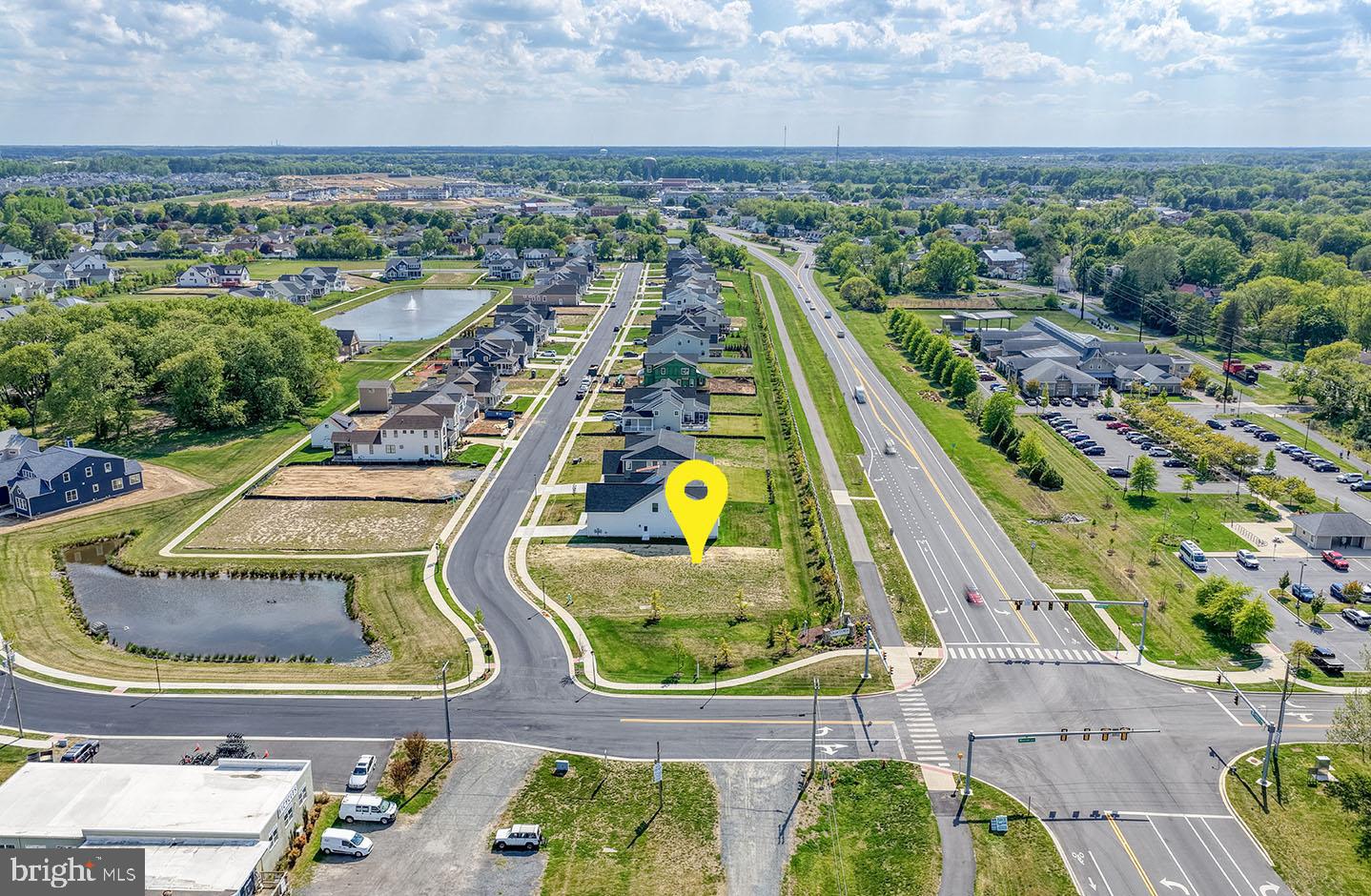 DESU2099536-804888453506-2026-05-07-06-47-39 91 Filly Ln #lot 1 | Lewes, DE Real Estate For Sale | MLS# Desu2099536  - Jack Lingo REALTOR